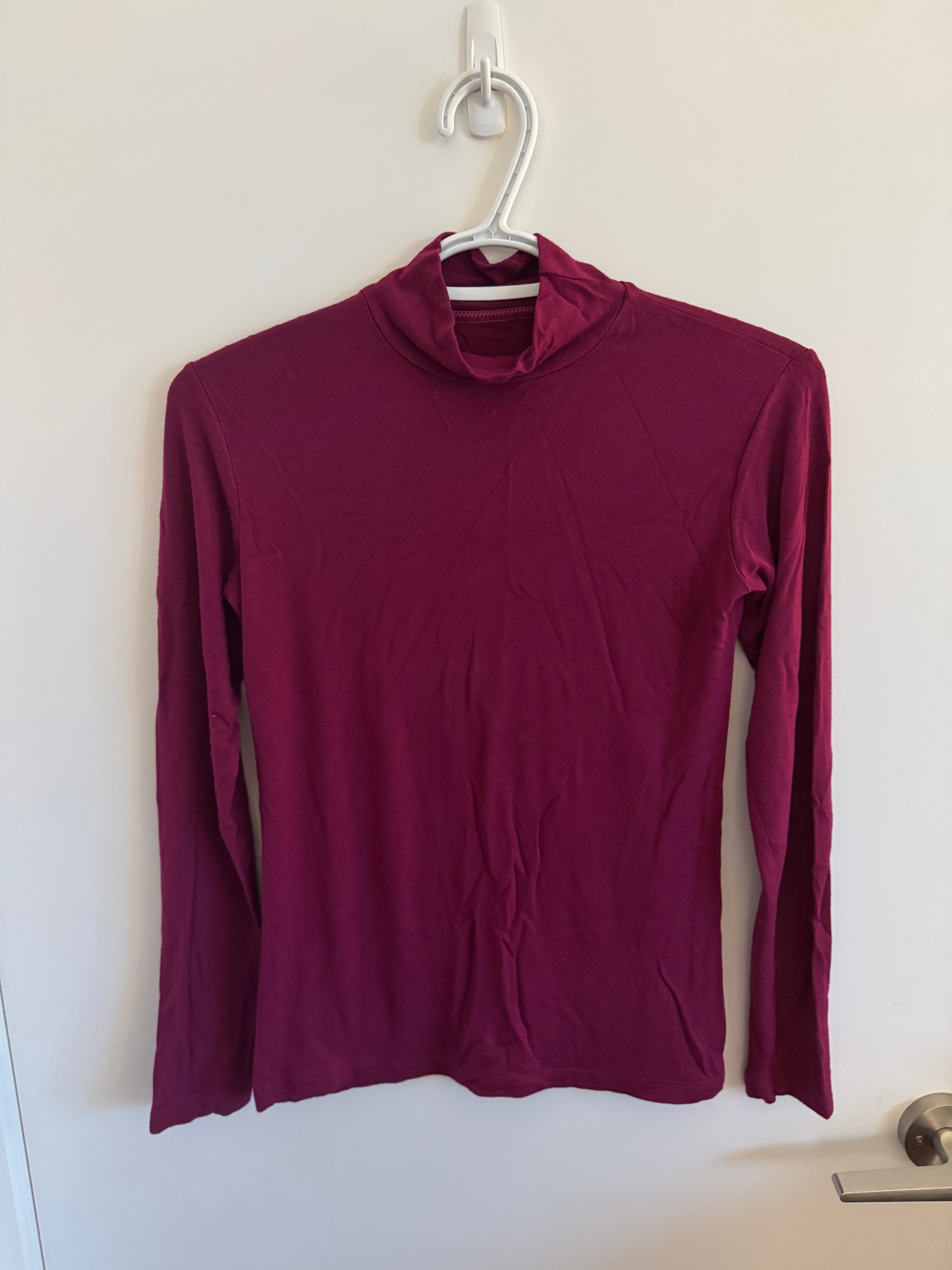 Selection of Women's Clothing - photo 3
