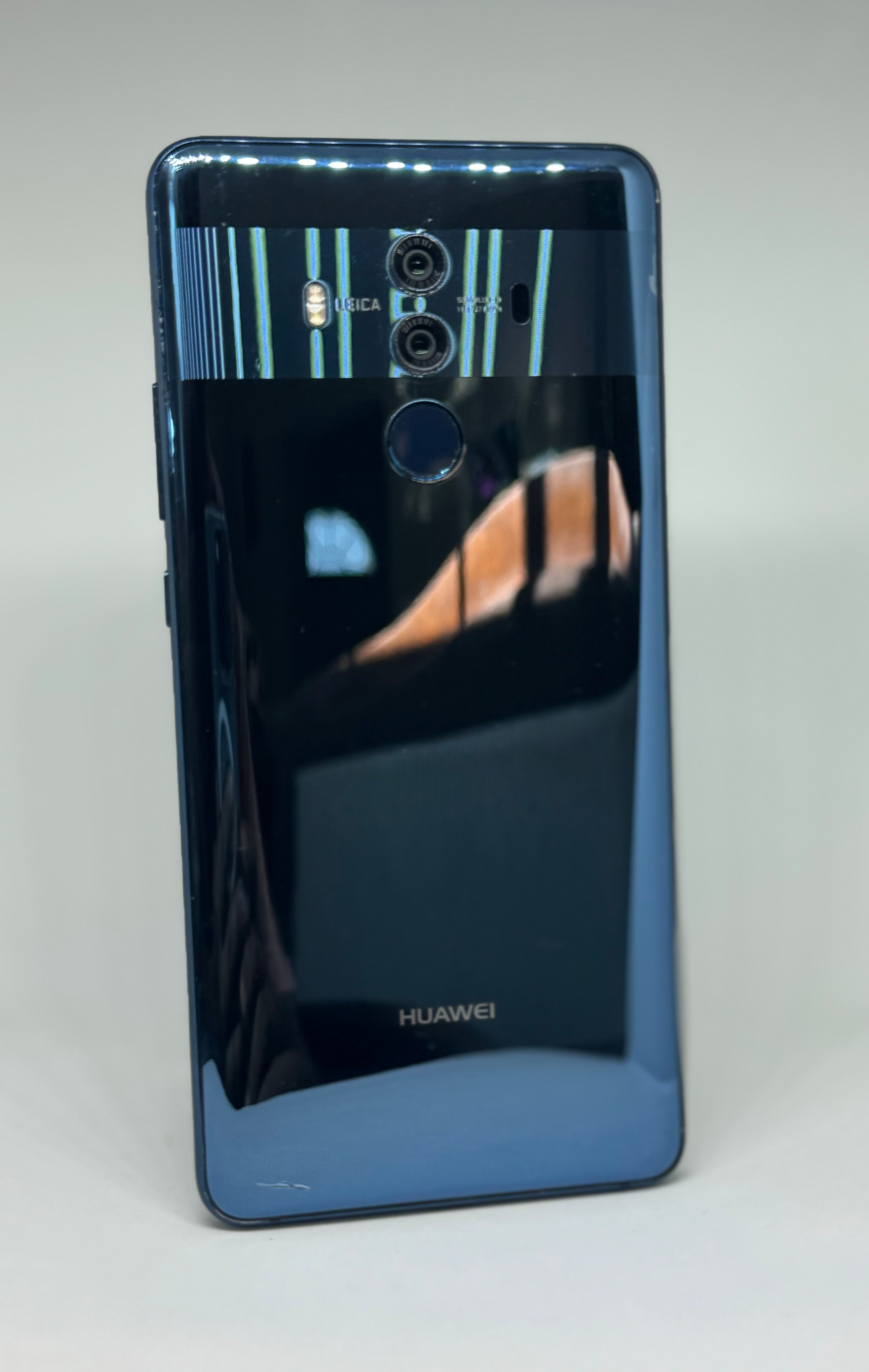 📱 HUAWEI MATE 10 PRO • UNLOCKED • DUAL SIM • 128GB • 6GB RAM