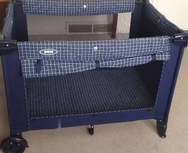 children's items on sale from $15 - photo 3