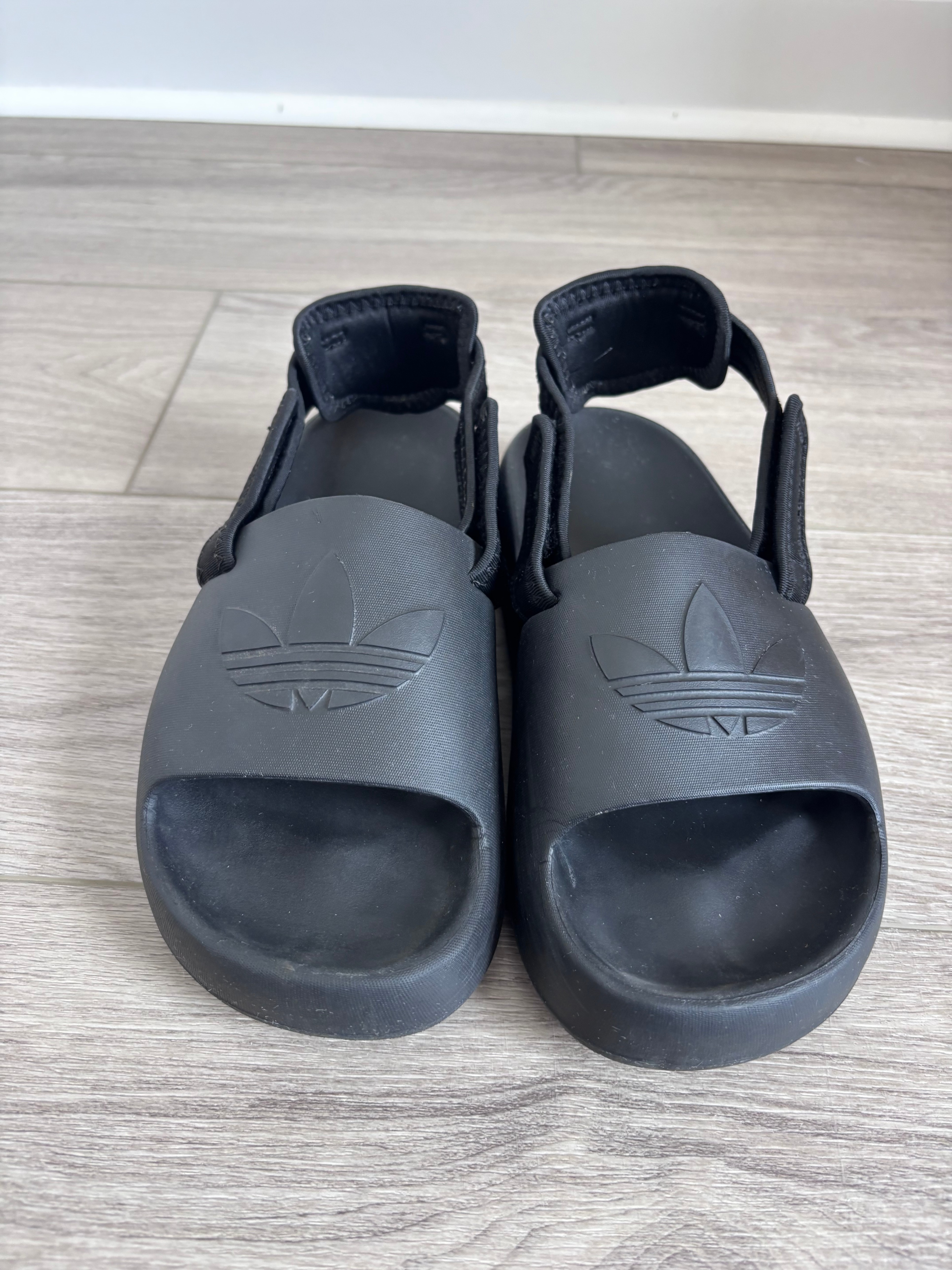 Adidas Sandals - photo 2