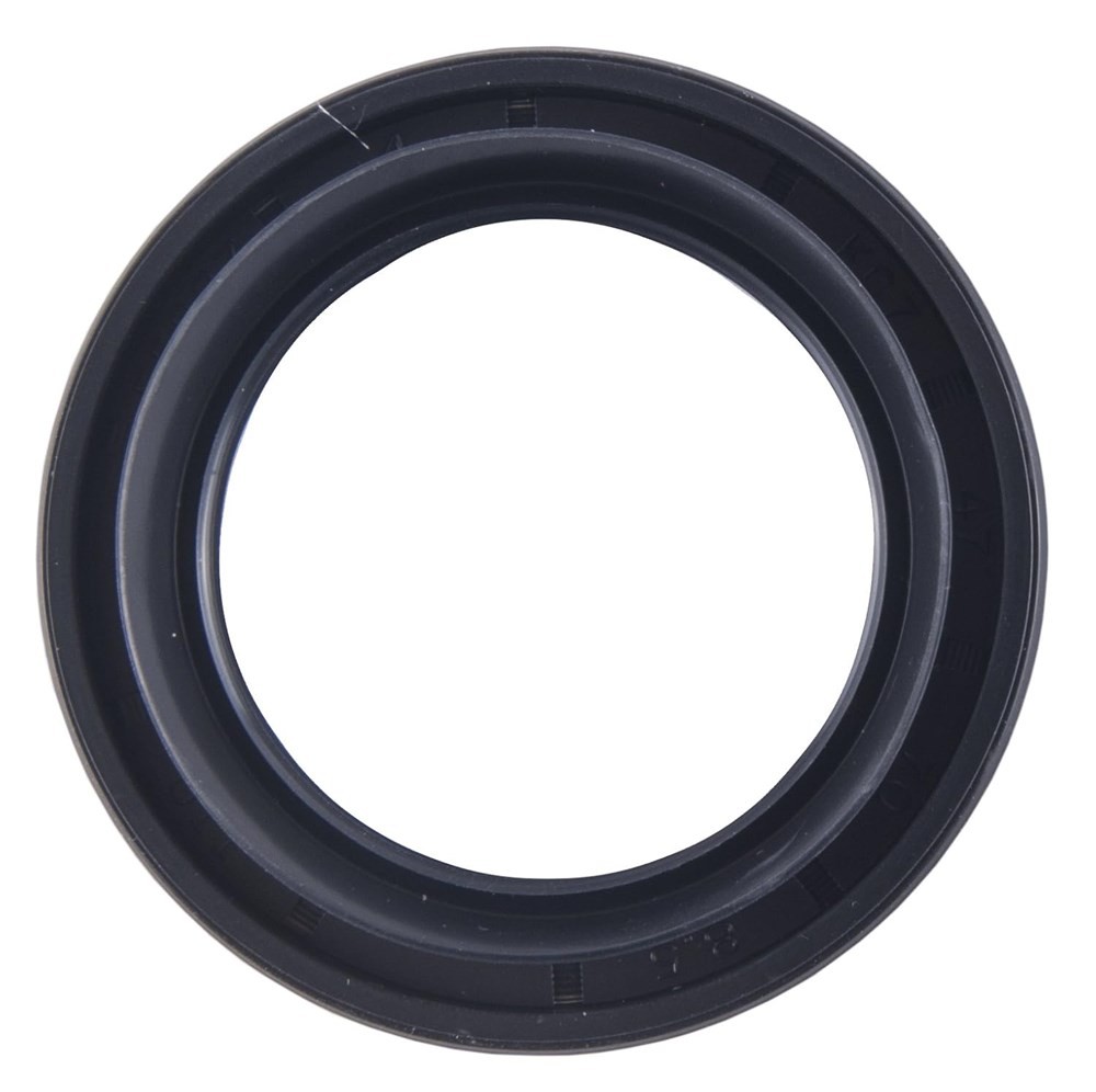 East Lake Axle Rear Axle Bearings & Seals – Yamaha Kodiak 400 - photo 2
