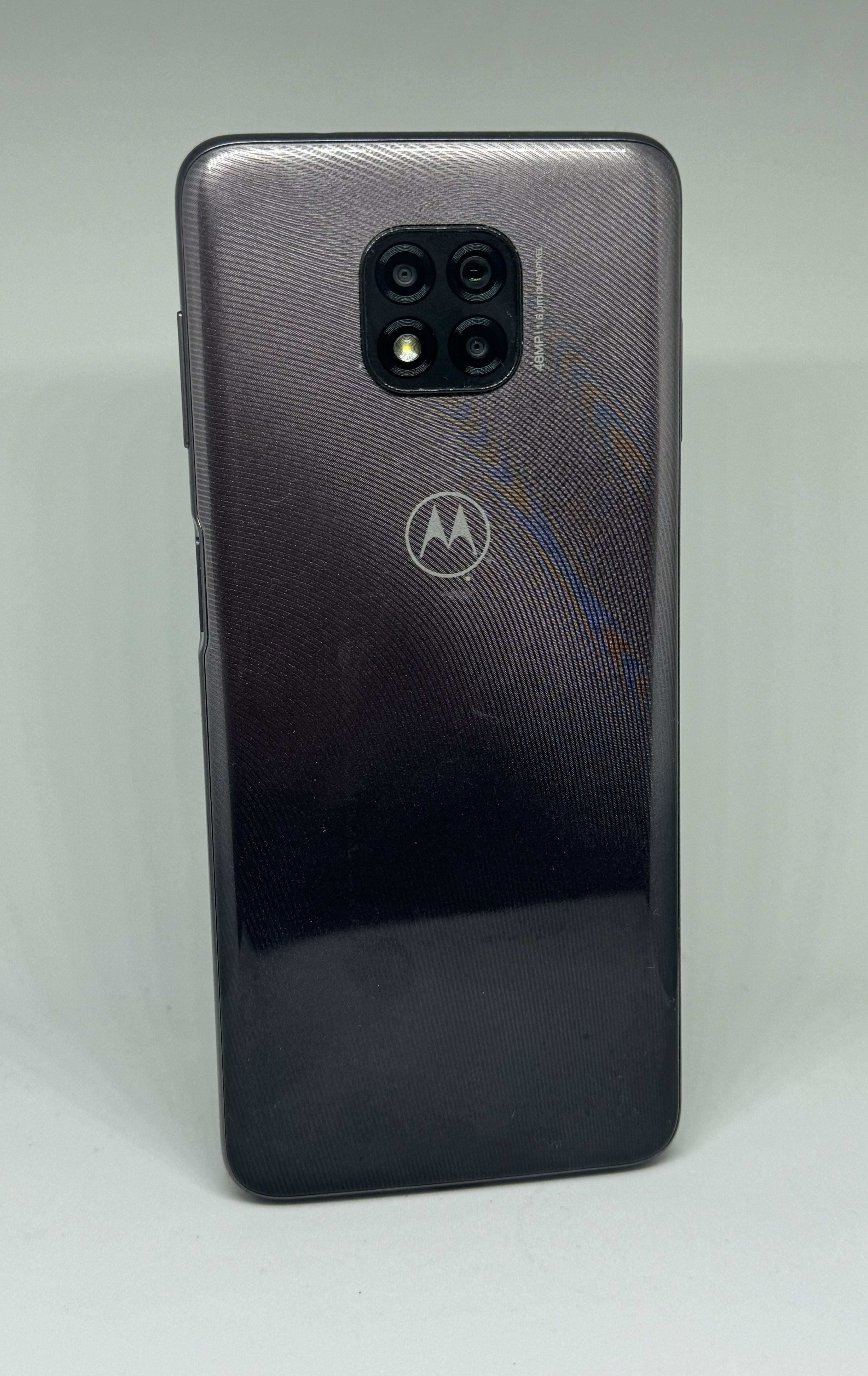 📱 MOTOROLA G POWER 2021 • UNLOCKED • 64GB • 4GB RAM • $110 CASH
