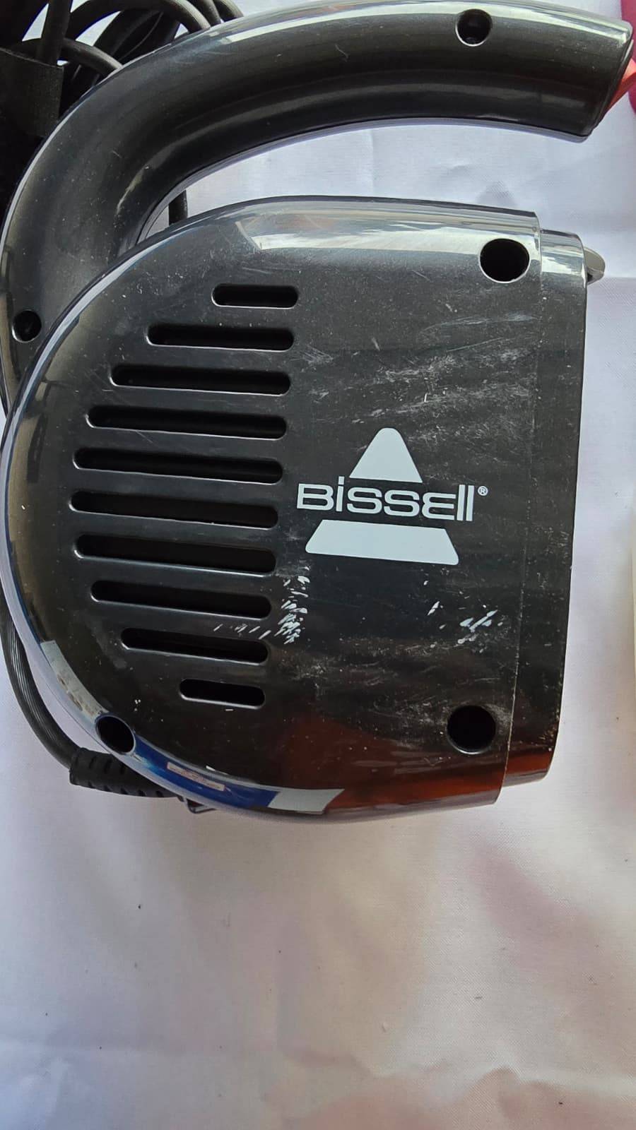 Pet Hair Vacuum (Working / Used) - photo 5
