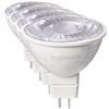 BNIB - MR16 Bulbs 24 pack