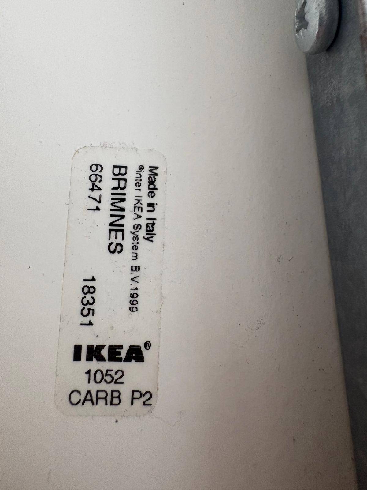 Queen Bed Frame (IKEA) - photo 4