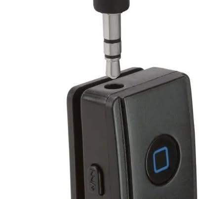 Scosche wireless Bluetooth