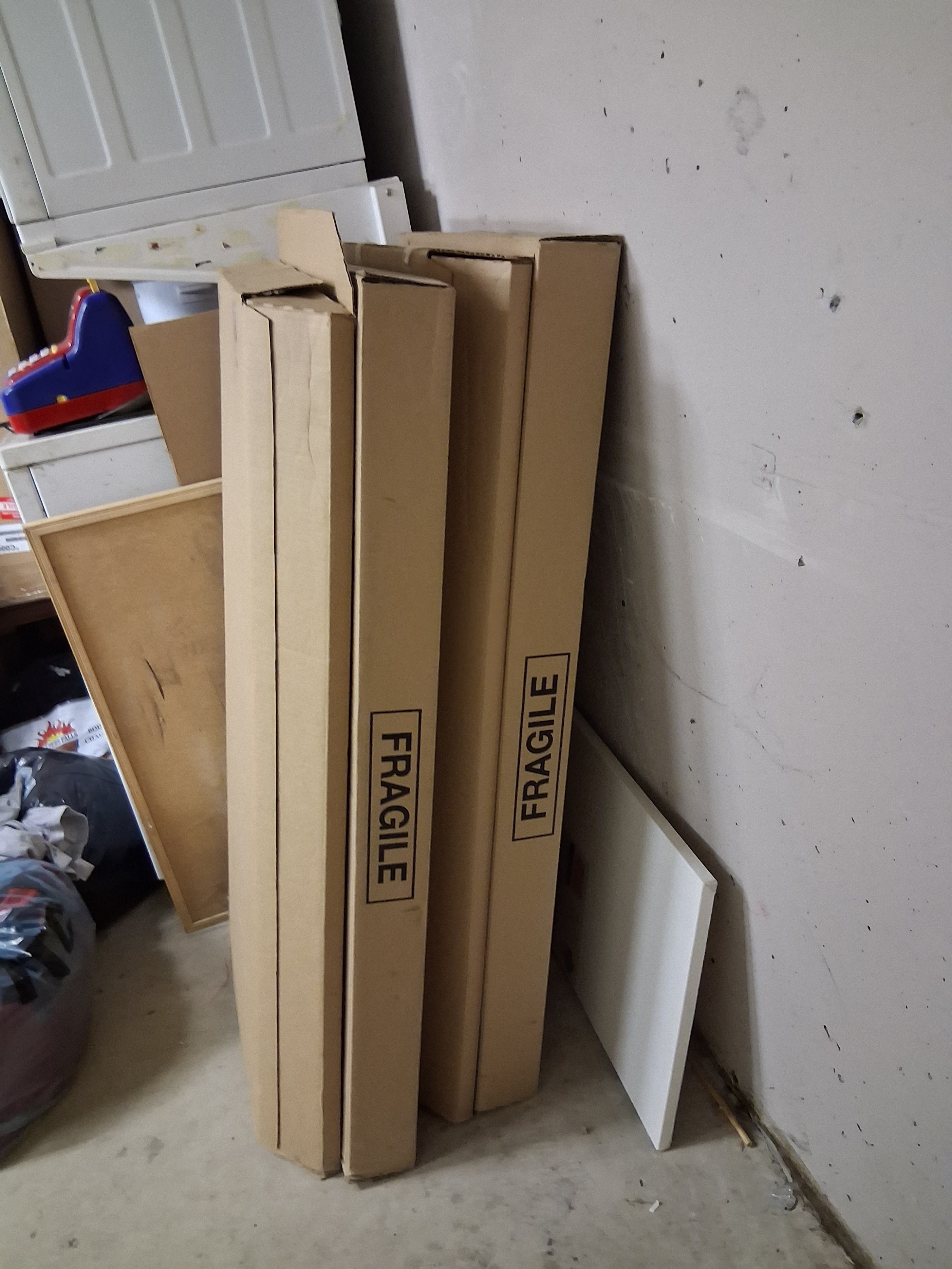 Brand New Premium Grade Recessed Light Fixtures - photo 5