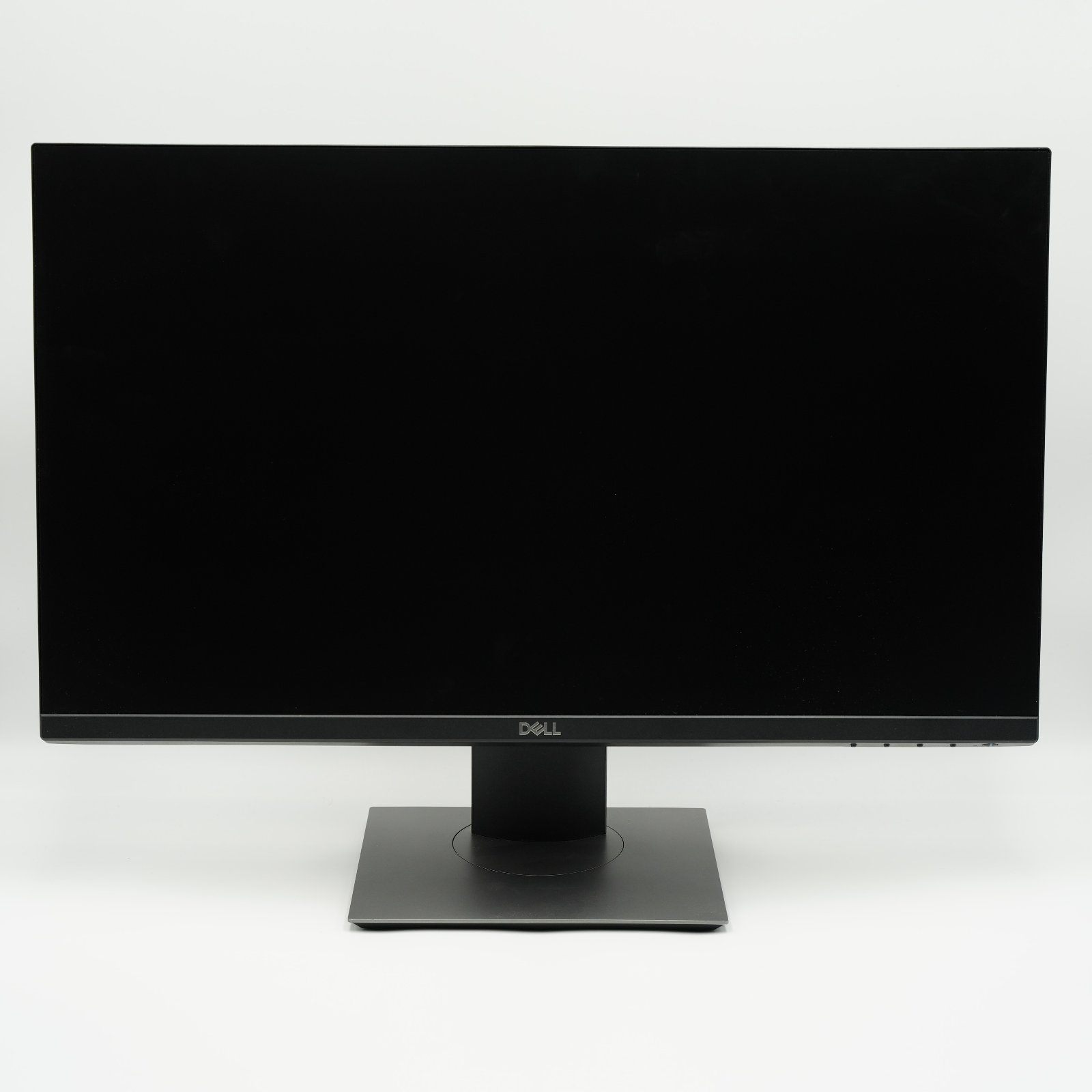 Dell P2419HC 24" USB-C Full HD IPS Monitor - Like New