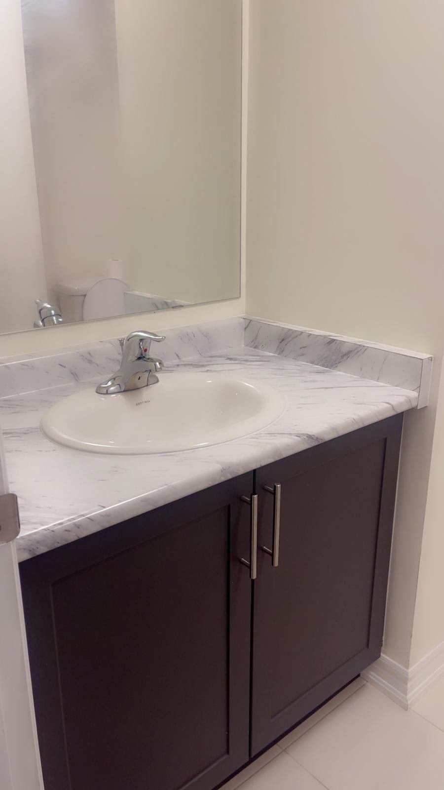 Basement for Rent - photo 2