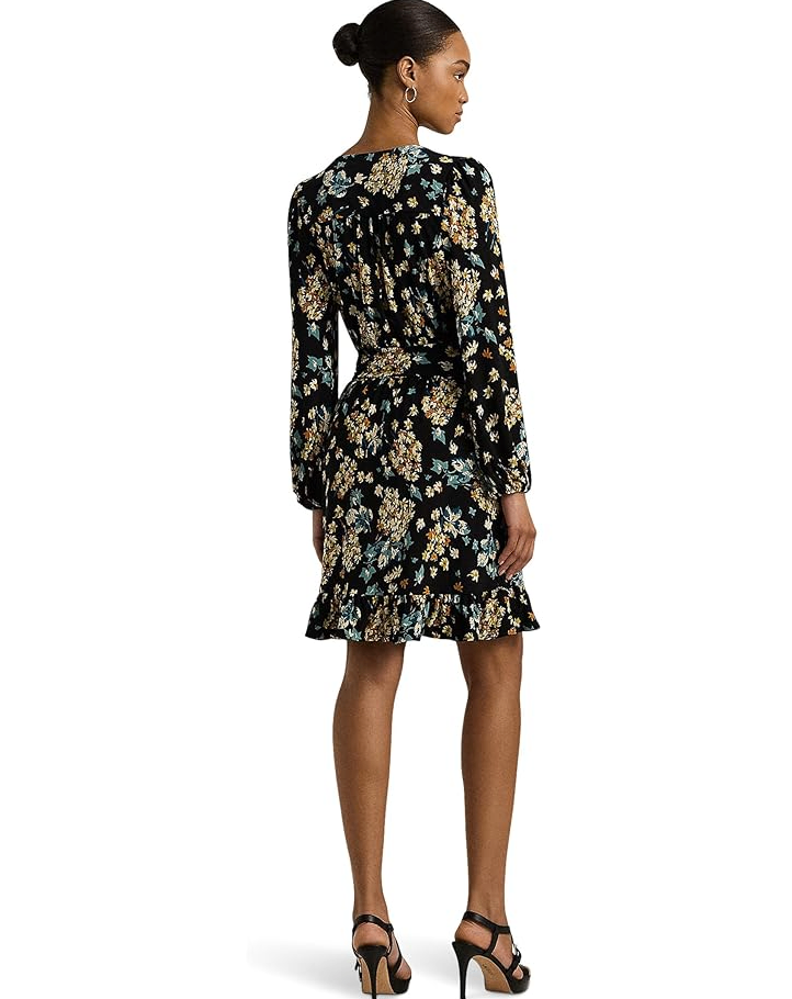 Lauren Ralph Lauren Dress *Brand New With Tags* - photo 2