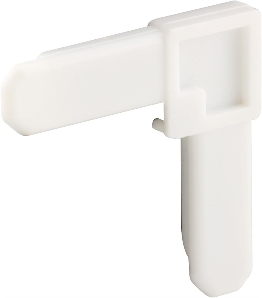 Prime-Line MP7723 Screen Frame Corners – 100 Pack