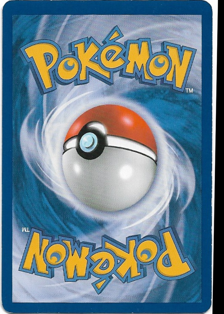 Pokemon Vanilluxe 29/116 Plasma Freeze NM - photo 2