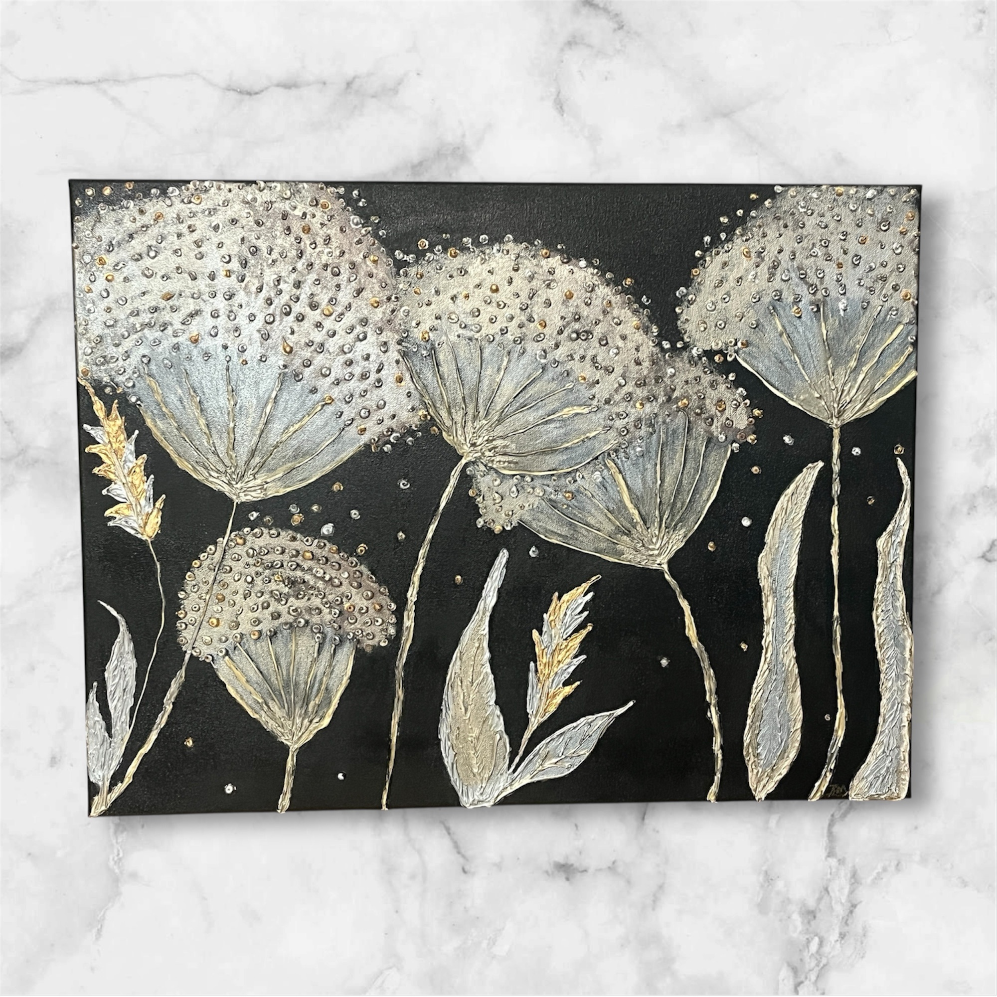 Wall art :decorative wall art canvas $15 - photo 5
