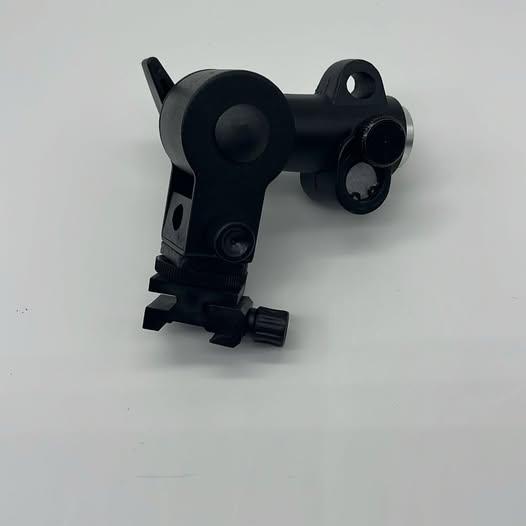 Nice Foto-Photography Reflector Holder