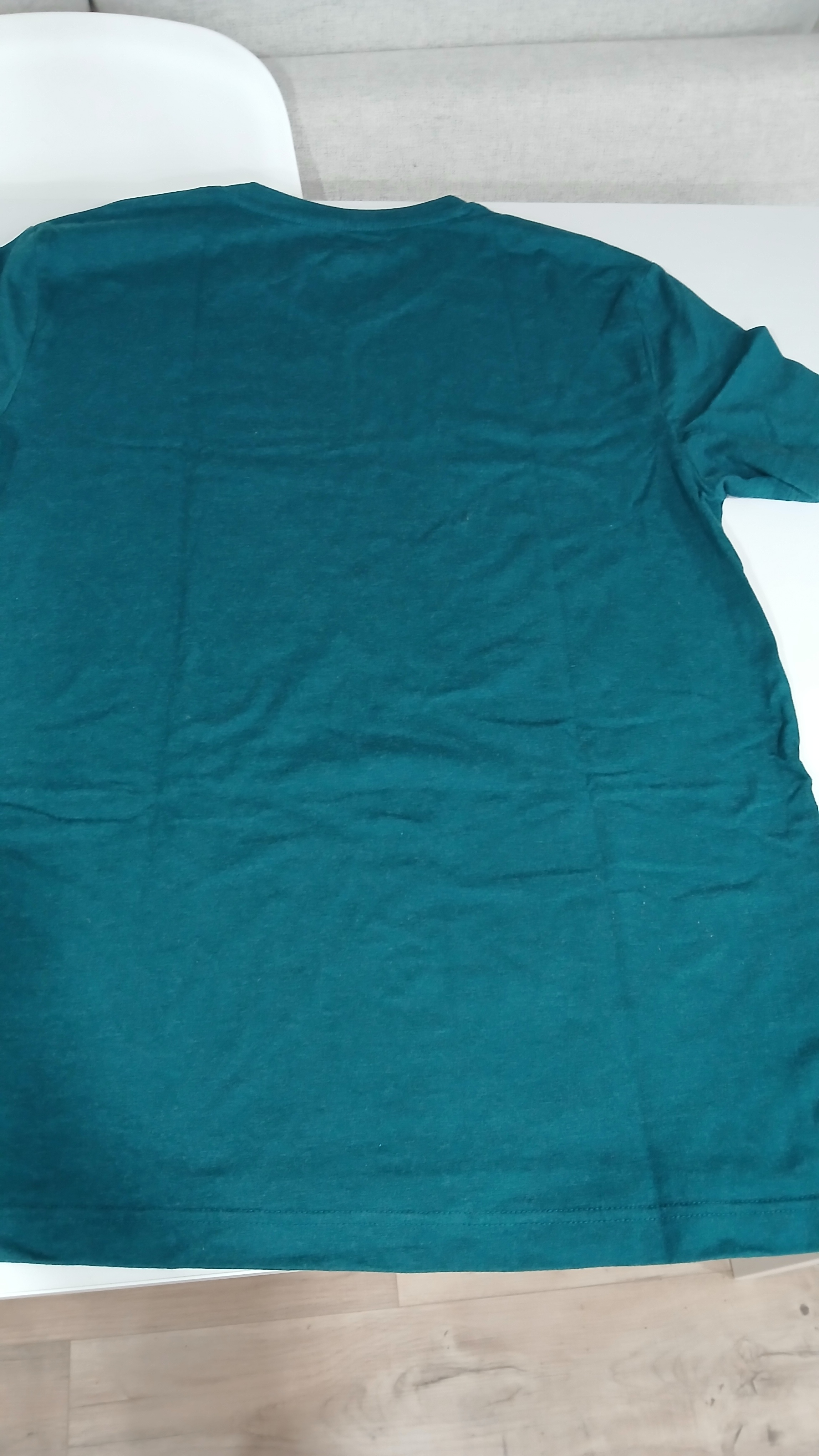 Jordache Jeans ,14 & George Teal Tee ,Medium Set for - photo 4