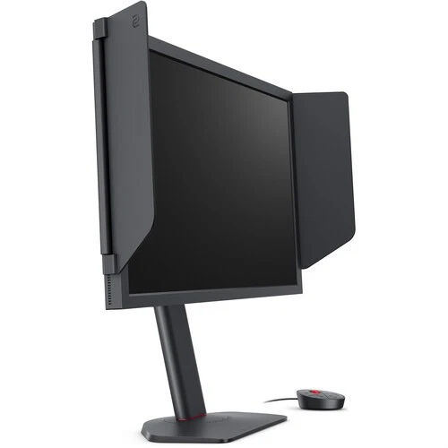 🔥🖤 BenQ Zowie XL2566X+ – 24.1" - photo 3