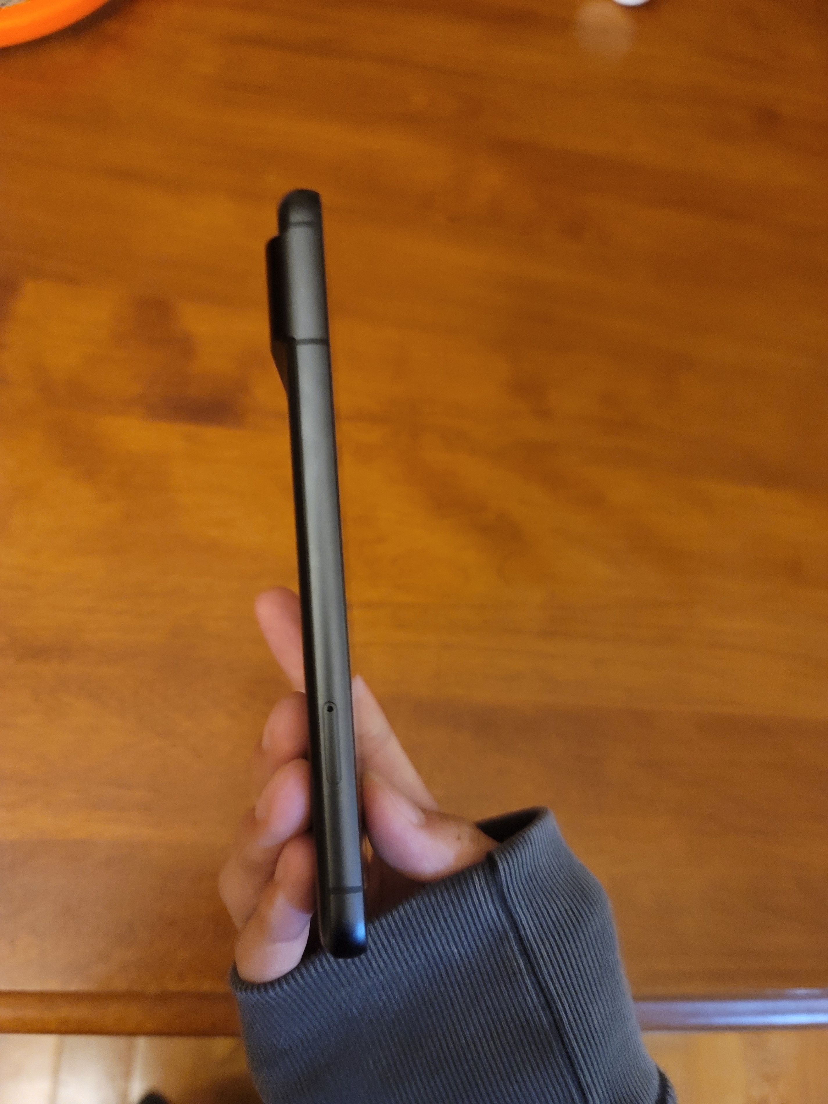 Google Pixel 8 128GB - Unlocked - Mint Condition - photo 4