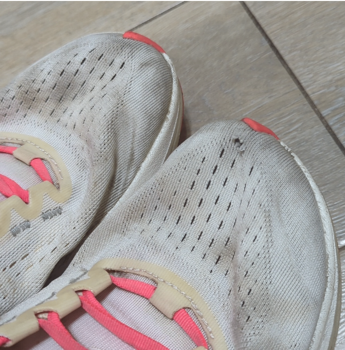 Altra Vanish Women's Running Shoes - photo 2