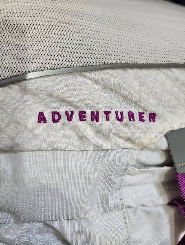 Backpack Eddie Bauer Adventurer - photo 3