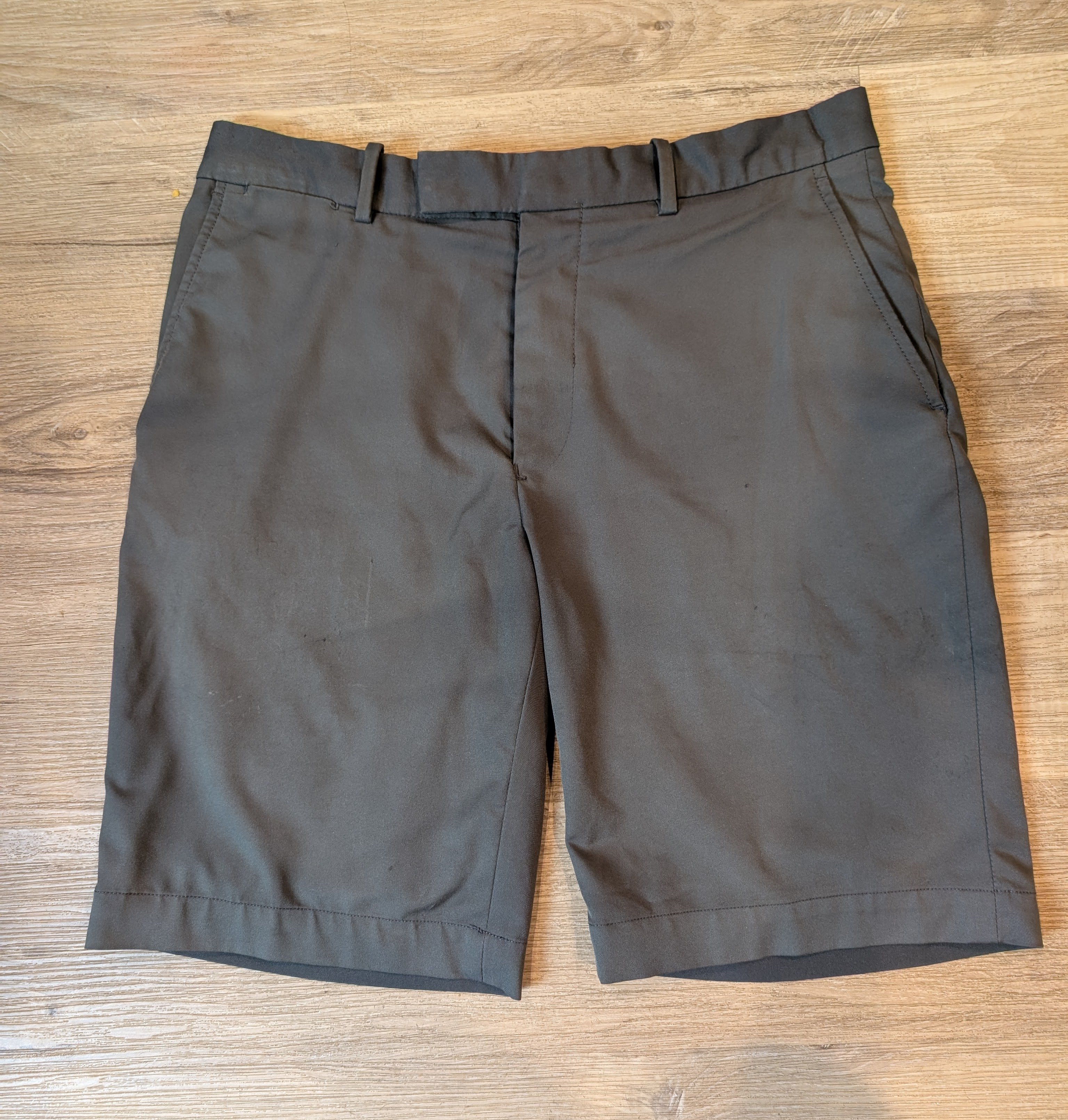 RLX Ralph Lauren Golf Shorts - Men's Size 32