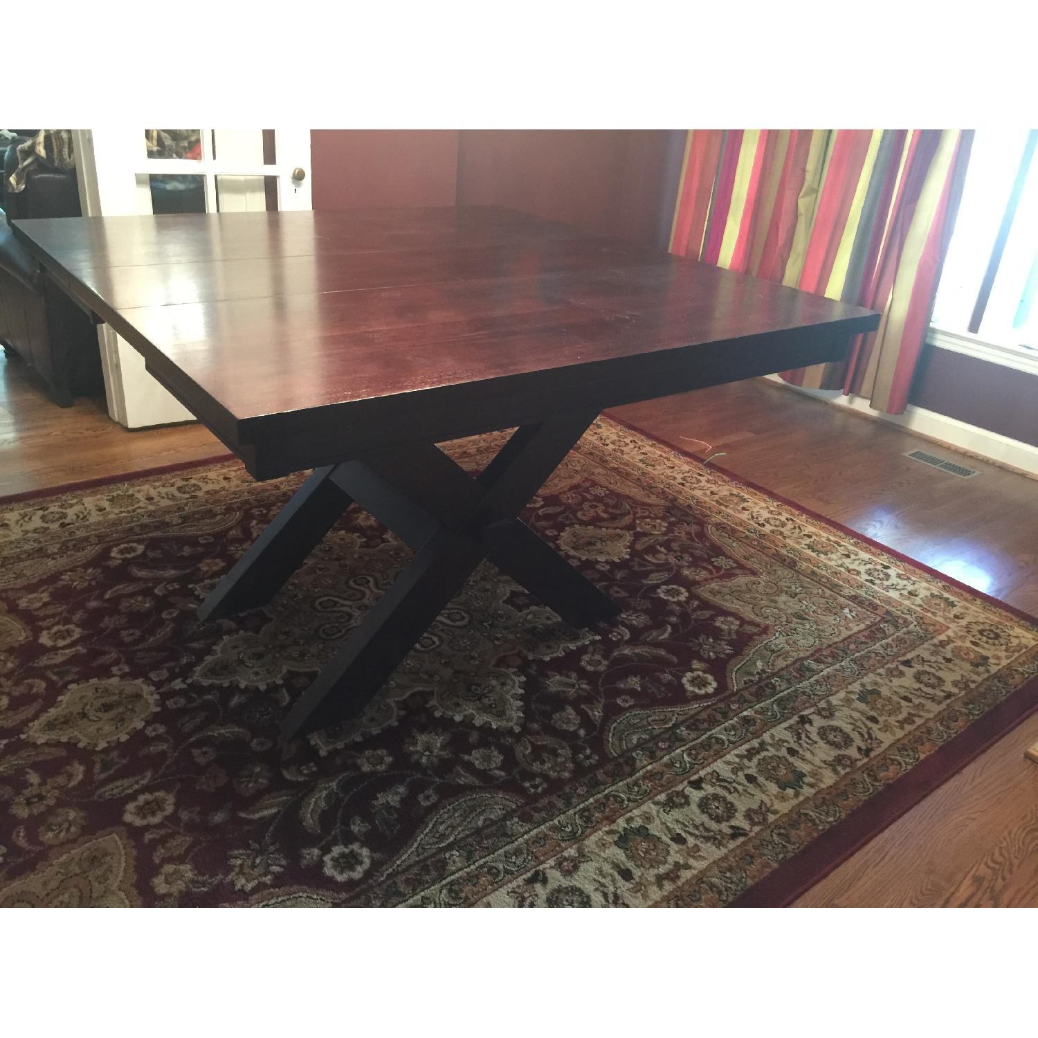 7 Piece Pub Set - photo 3