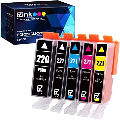 E-Z printer ink cartridge - photo 3