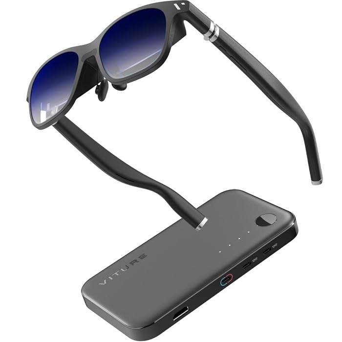 VITURE One Mobile Dock (13,000mAh Battery) - photo 3