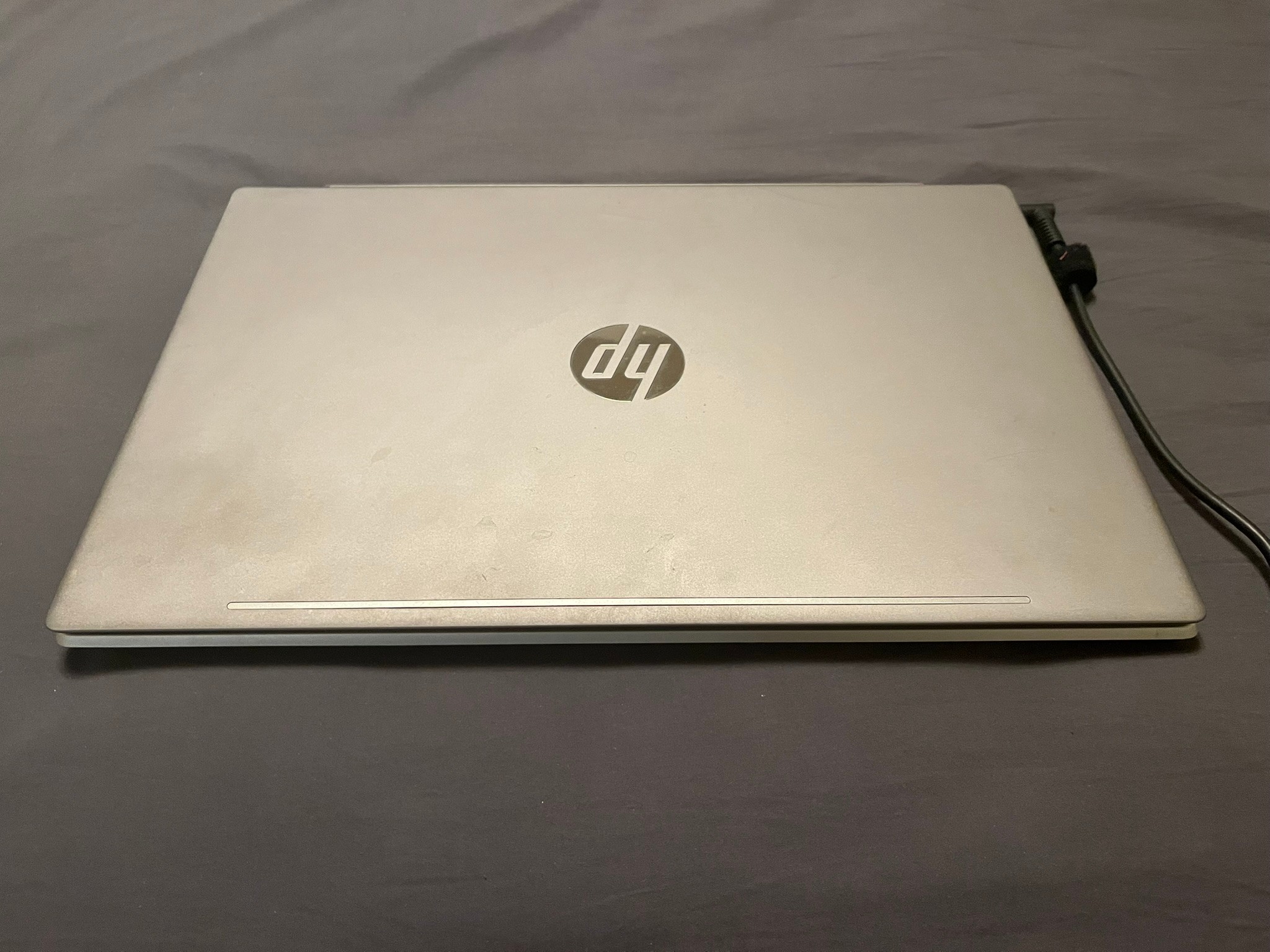HP Pavilion 15" Laptop - photo 3
