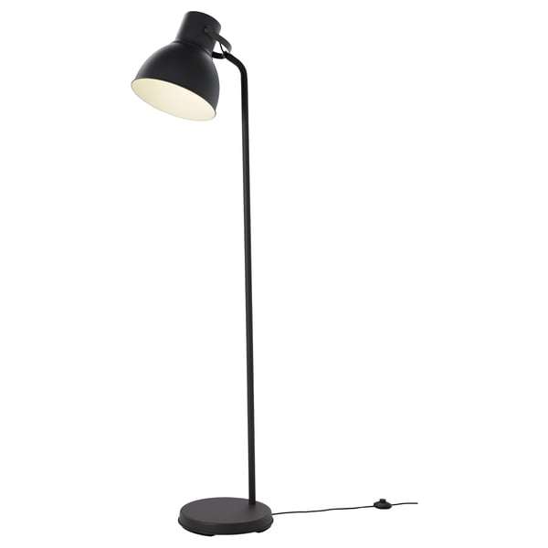 Adjustable Floor Lamp