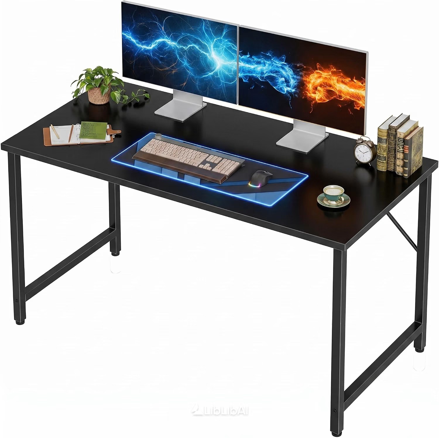 40 Inch Desk, Table