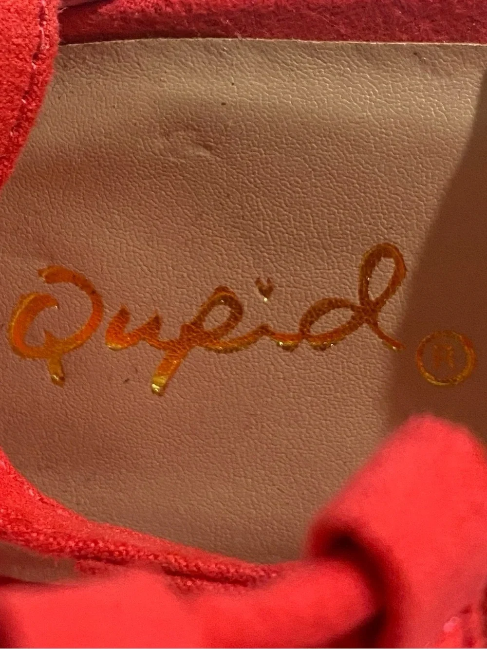 Women's 7-10 Peep Toe Heels Curated Collection - photo 2