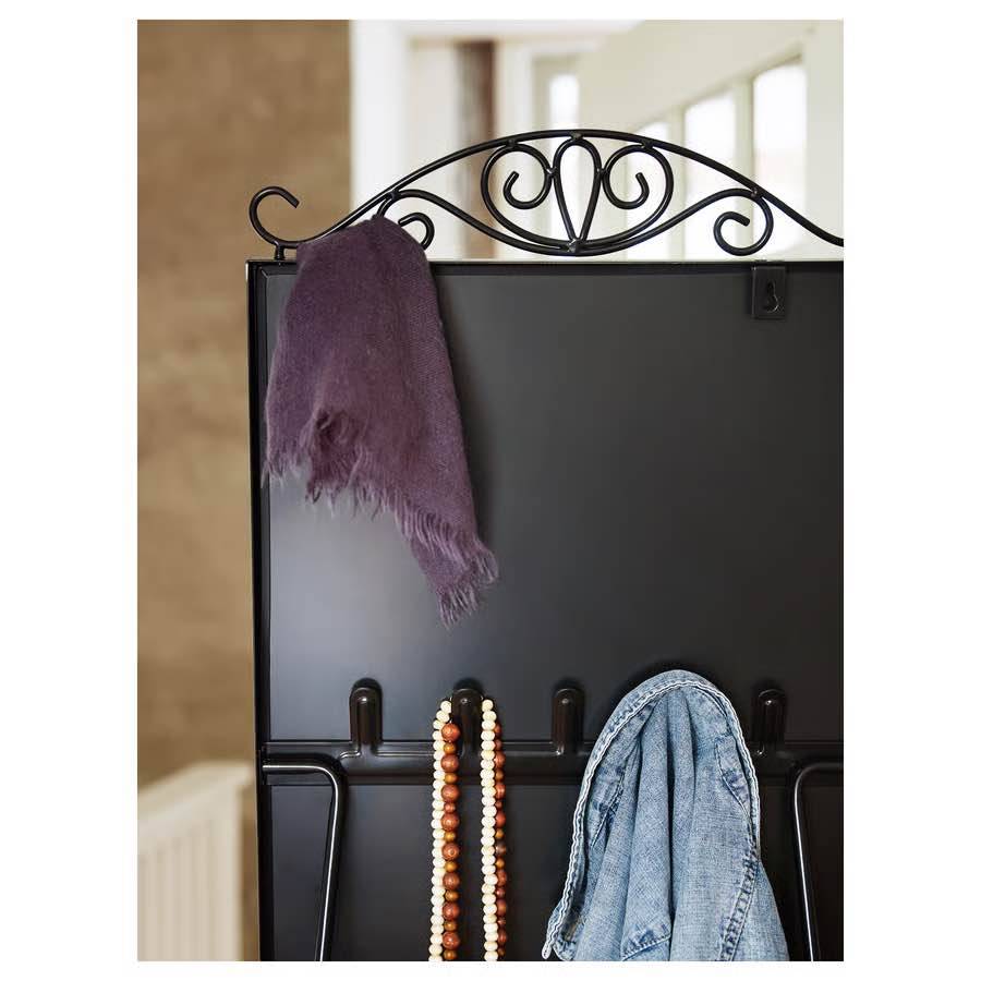 IKEA KARMSUND Mirror - photo 3