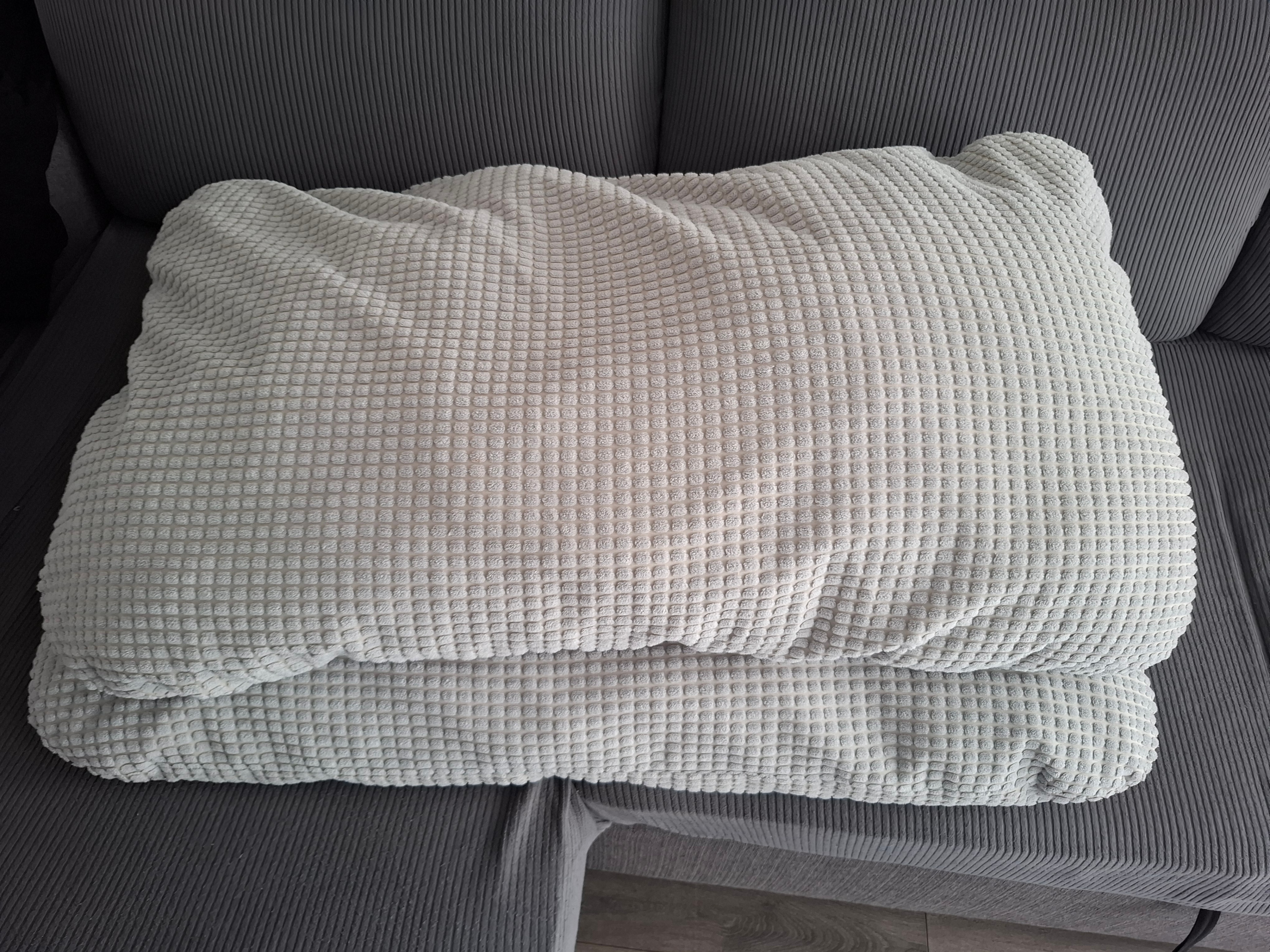 Ikea big cushions (2)