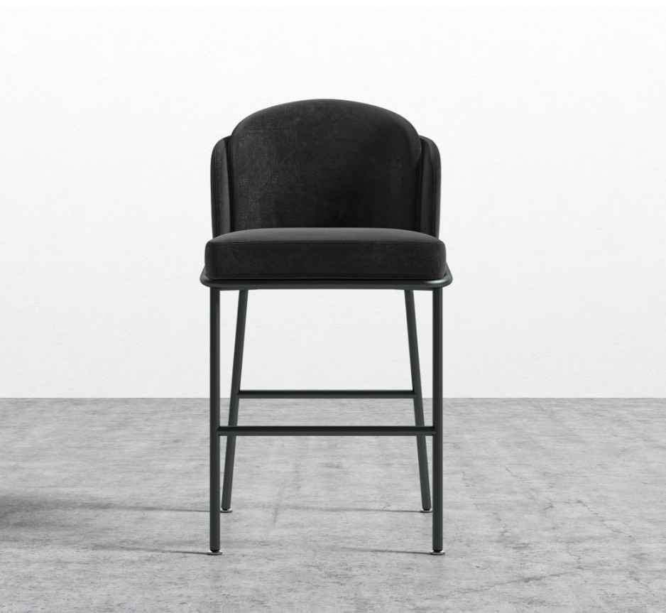 Rove Concepts Angelo Counter Stool - photo 2