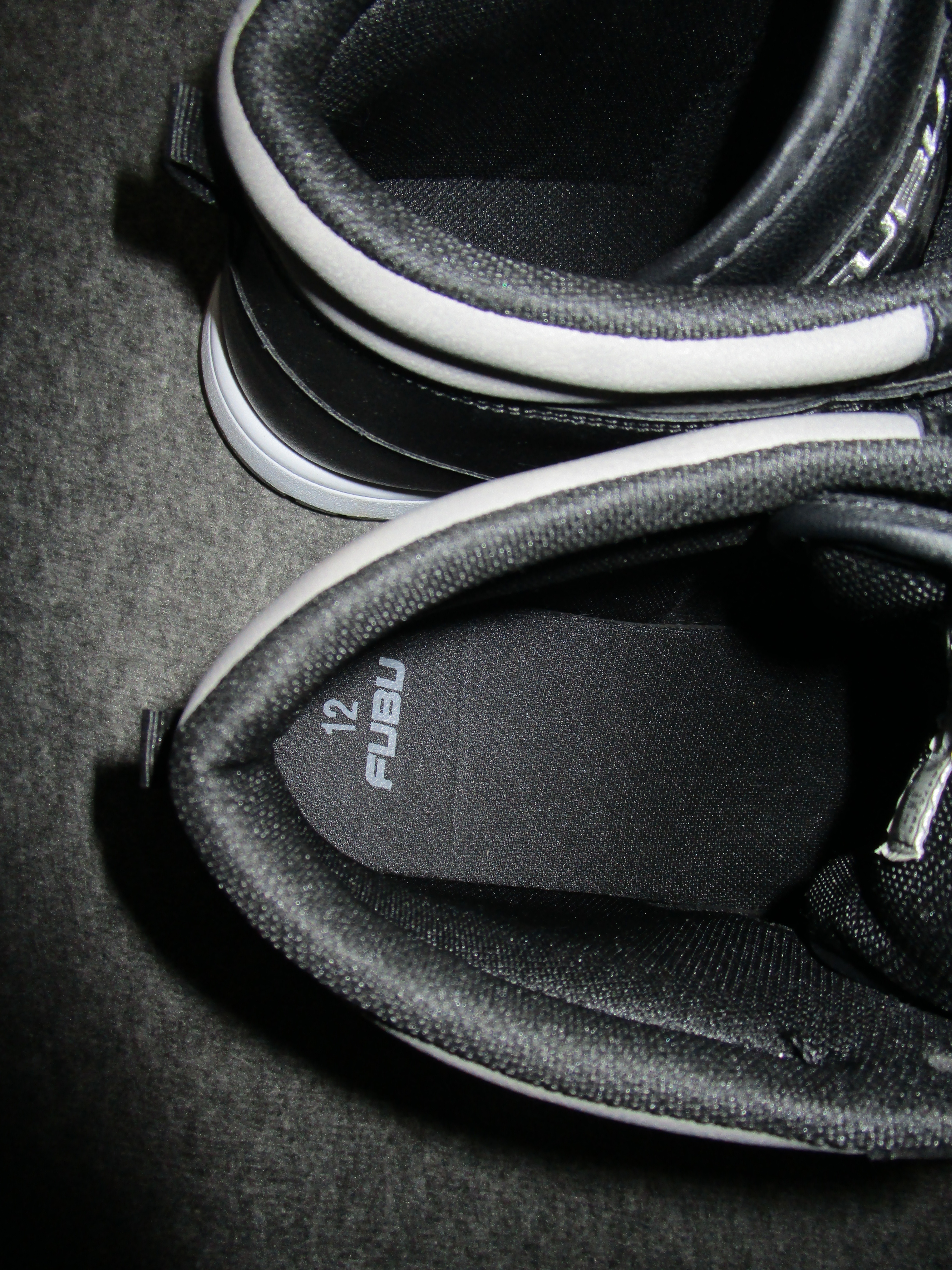 Mens Shoes - photo 2