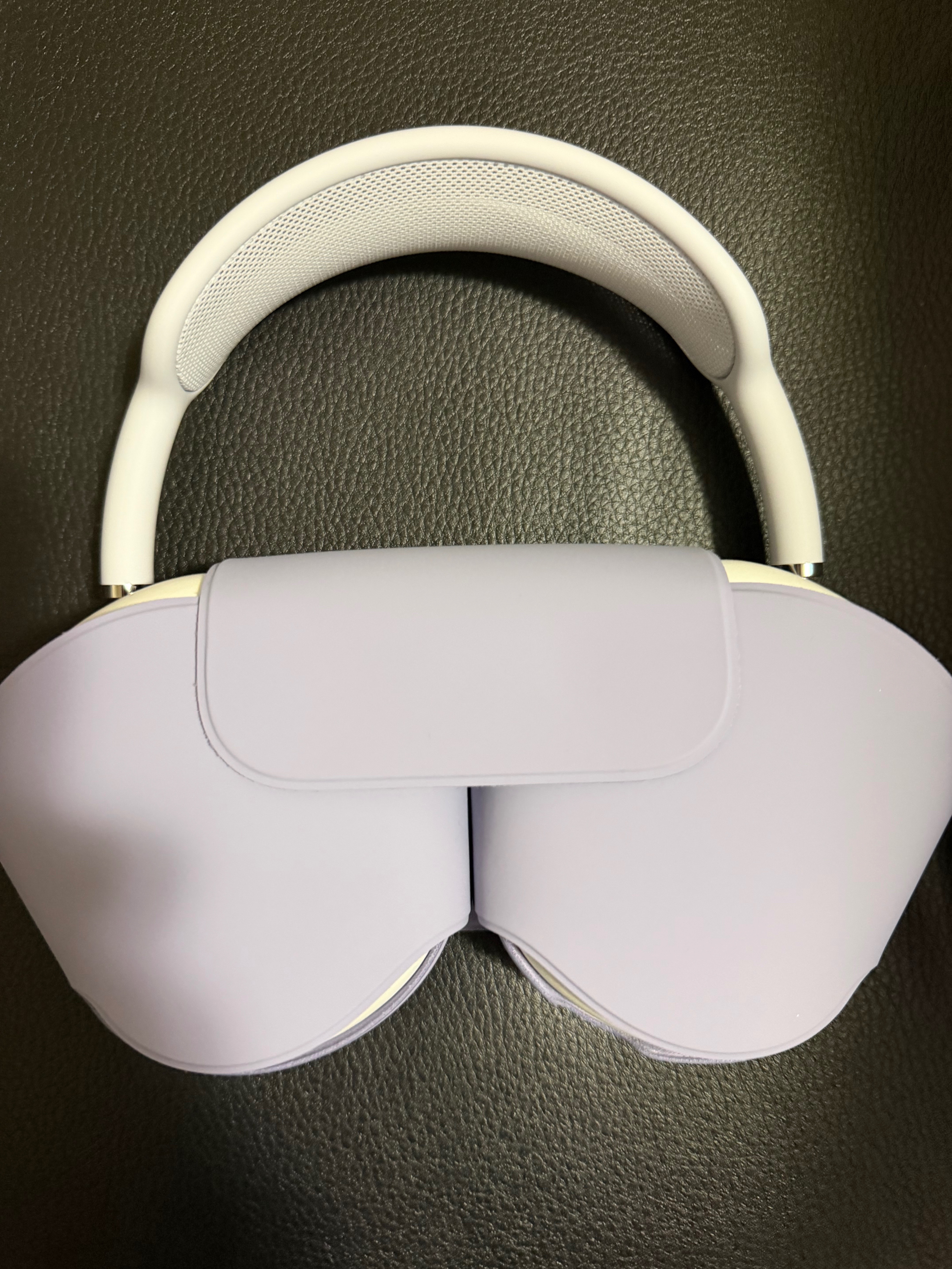 Apple AirPods Max 2 (10 days old) - photo 5