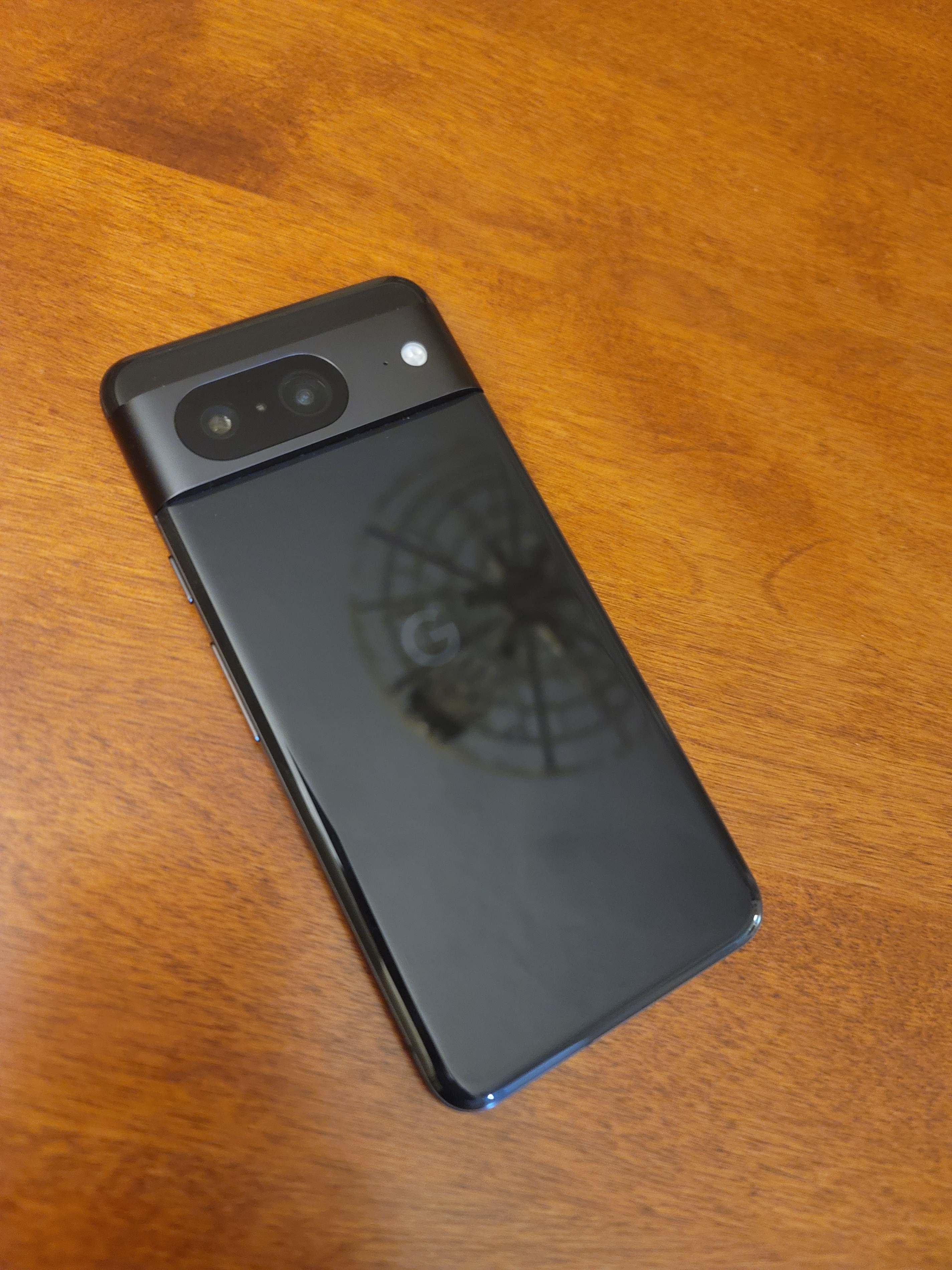 Google Pixel 8 128GB - Unlocked - Mint Condition - photo 3