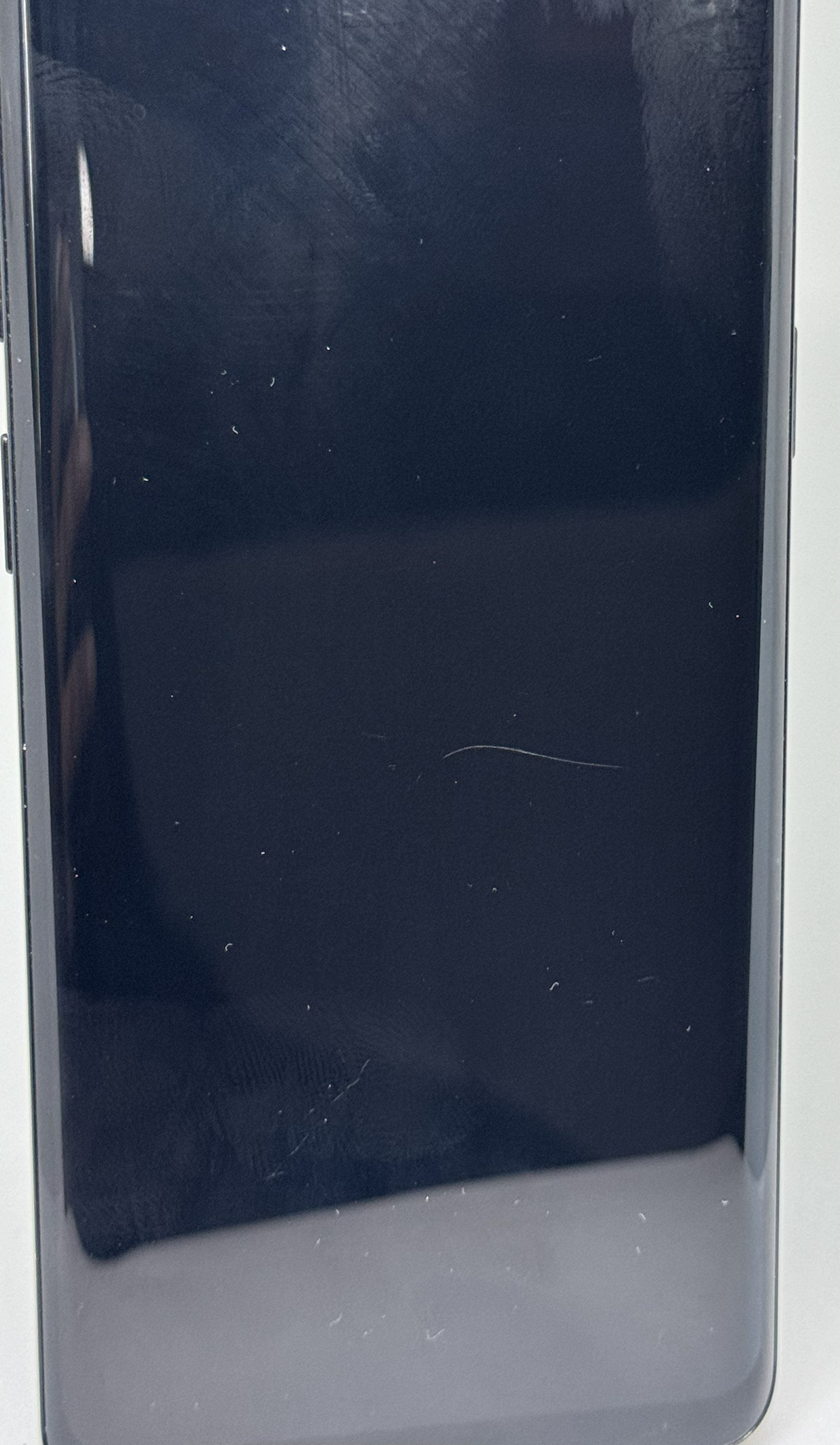 📱 SAMSUNG GALAXY S9 • UNLOCKED • 64GB • 4GB RAM • $135 CASH - photo 4