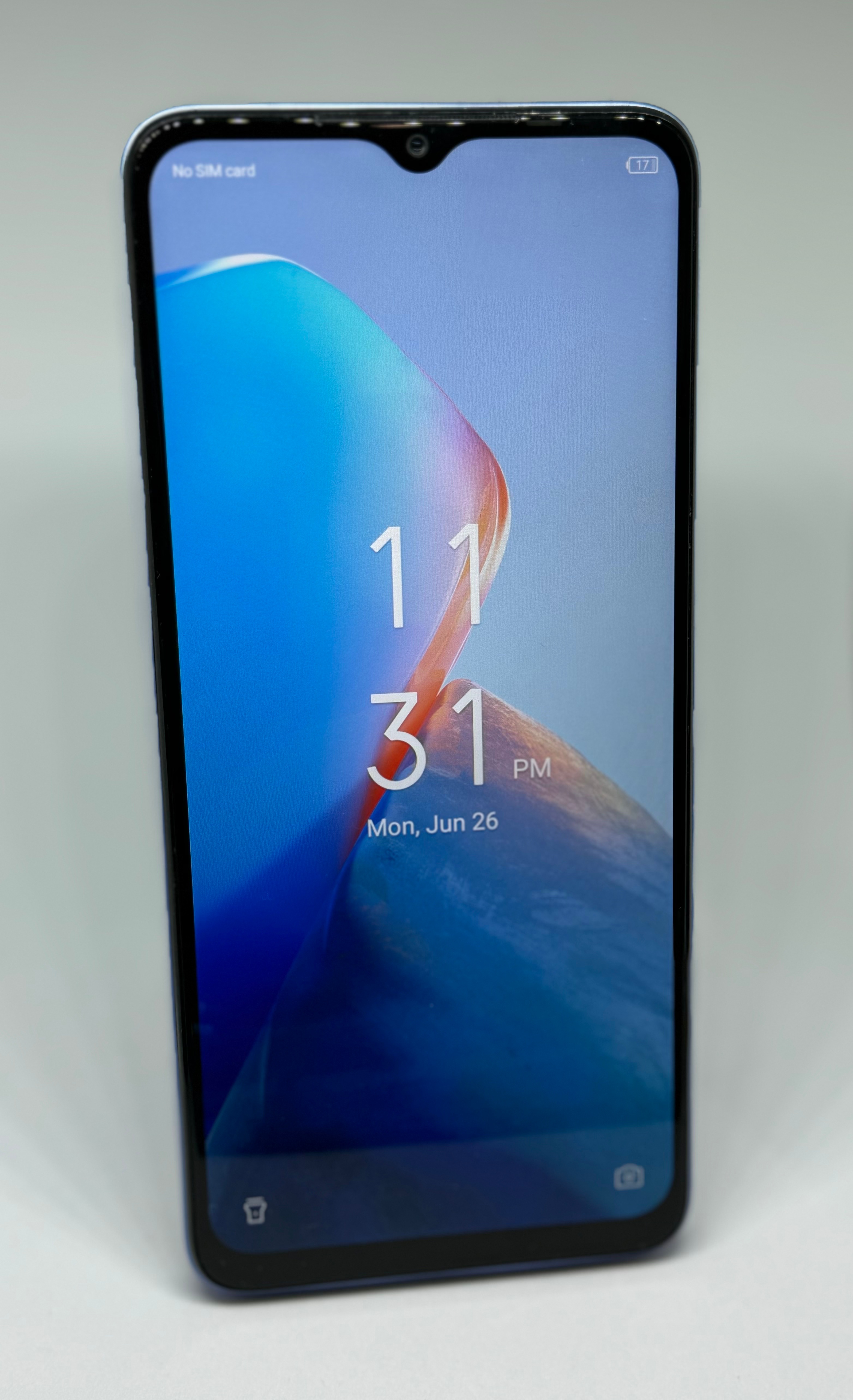 Infinix Smart 7 Plus • X6517 • 64GB • Android 12 • Dual SIM $130 - photo 5