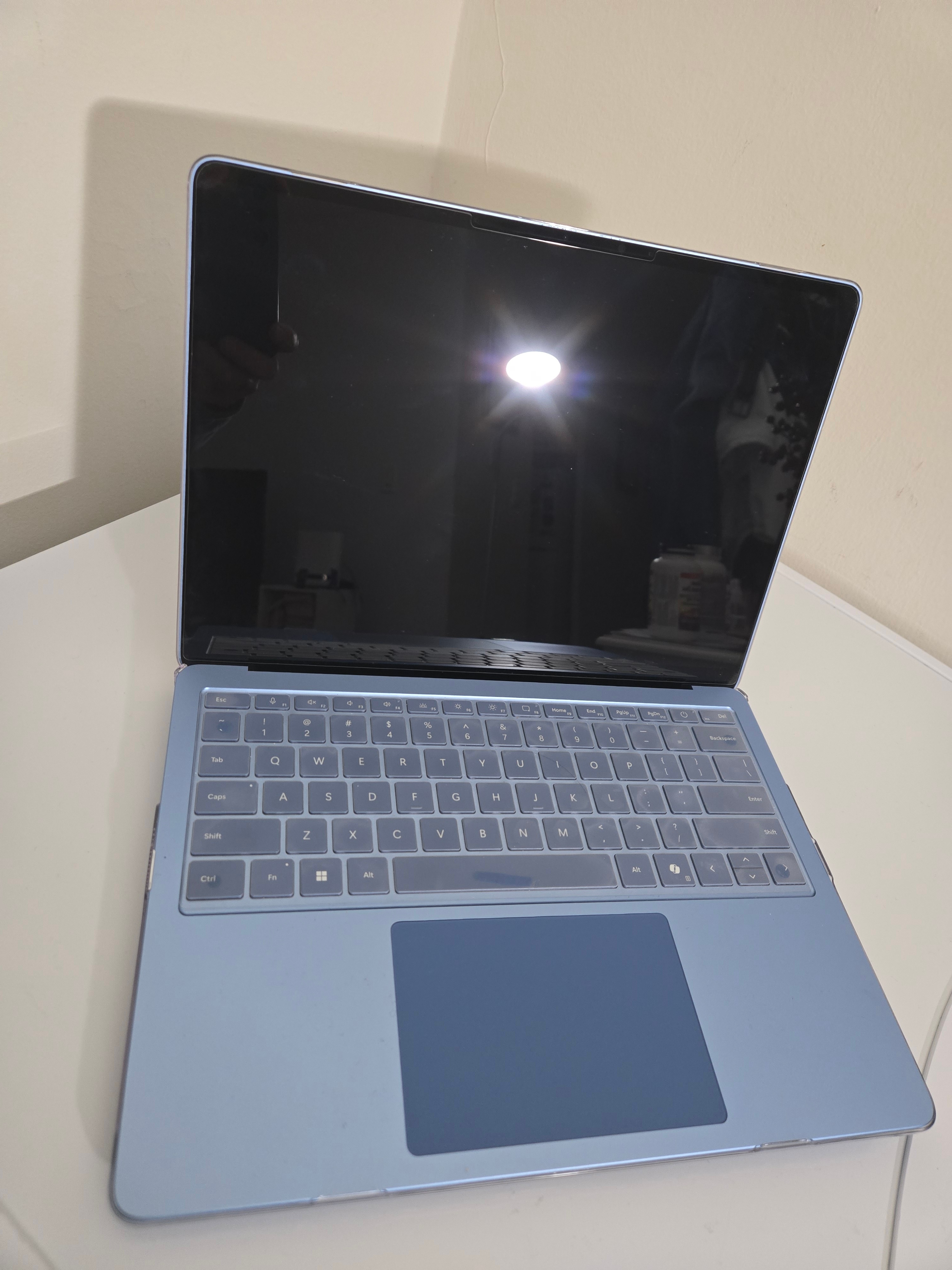 Microsoft Surface 7 Laptop 13.8" Touchscreen - photo 3