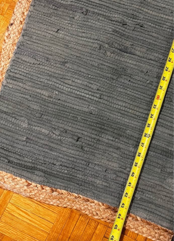 Nautica area rug - photo 3