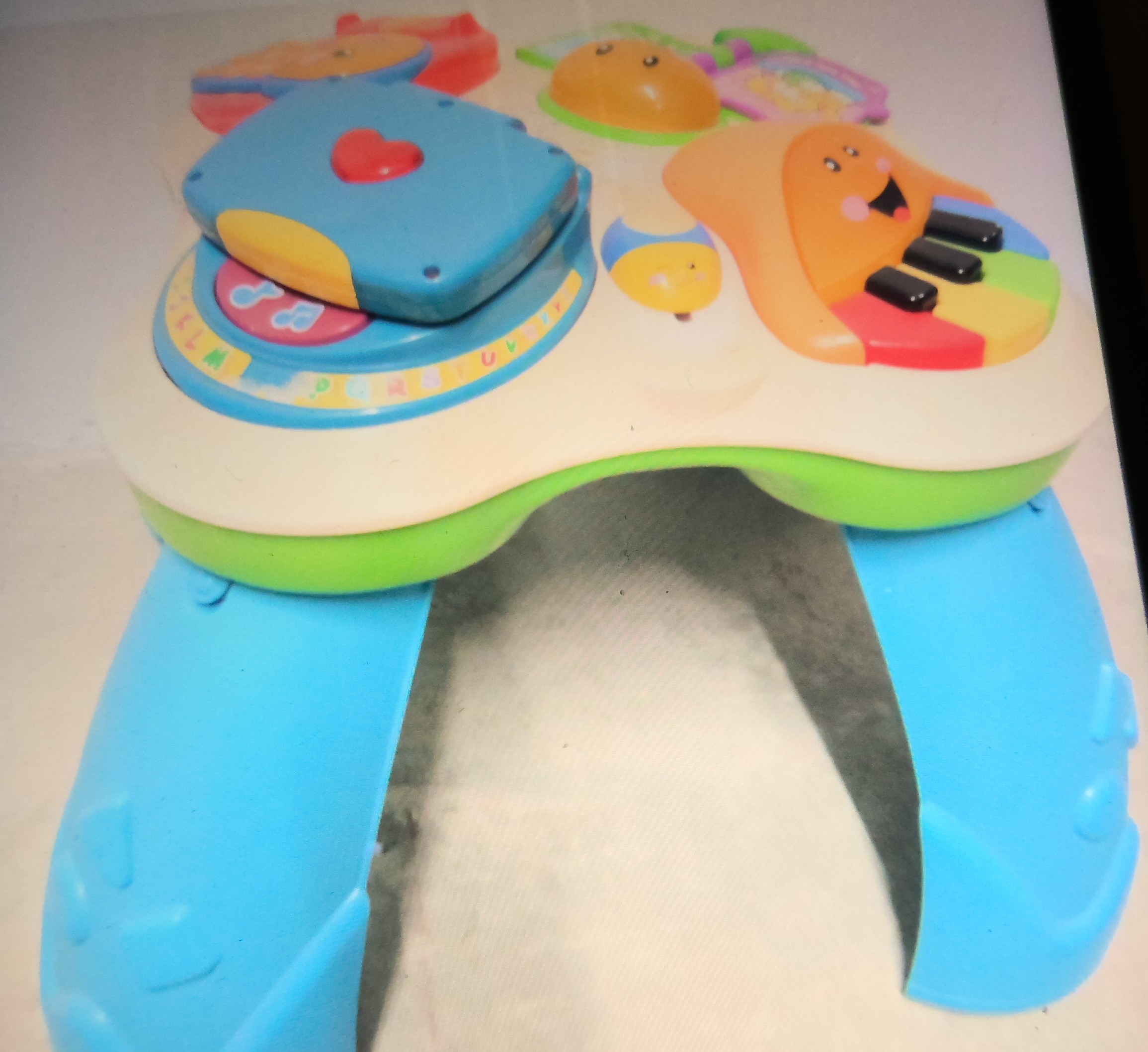 children's items on sale from $15 - photo 5