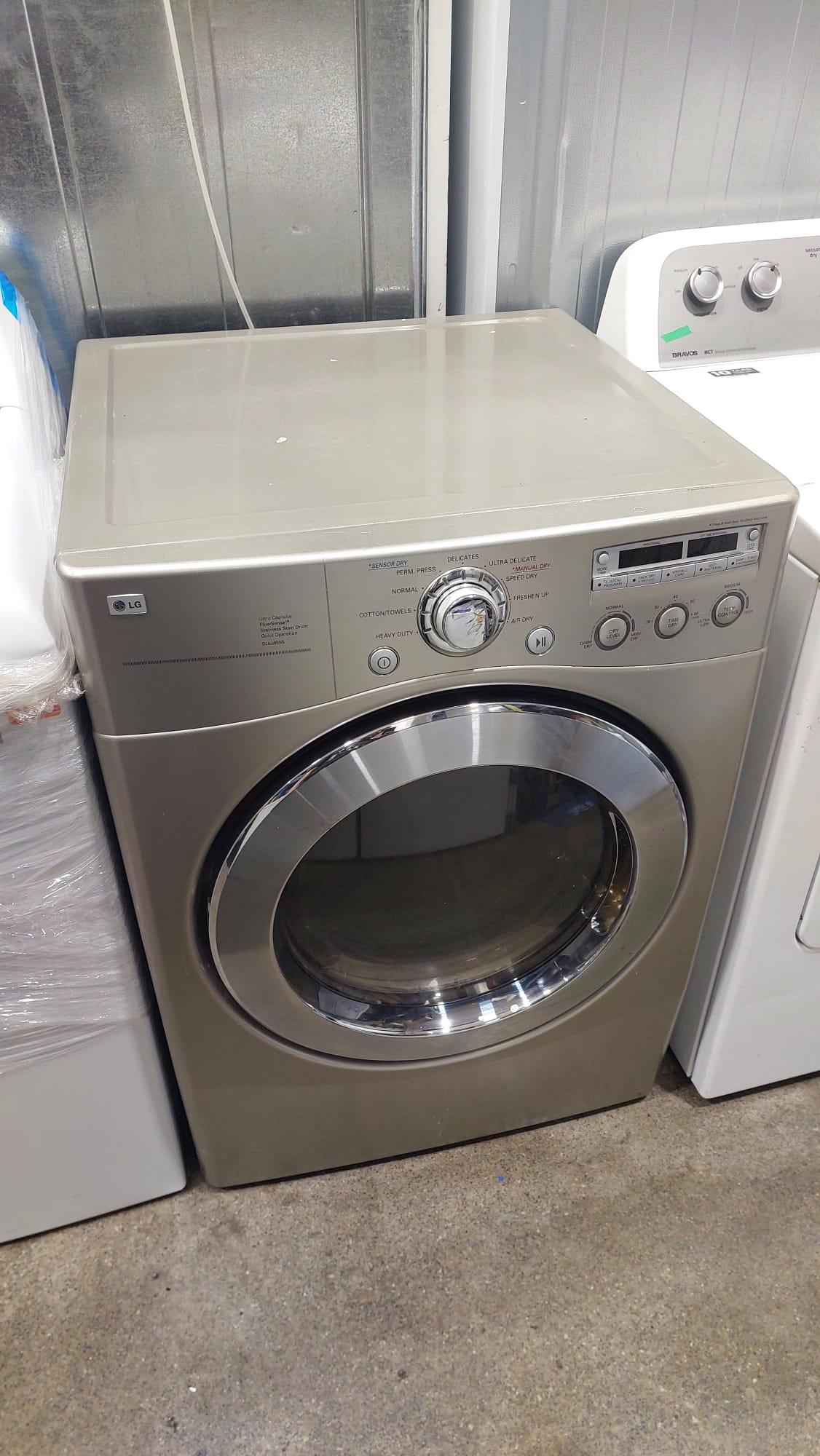 🔥 APPLIANCES SALE – MISSISSAUGA! 🔥 - photo 3