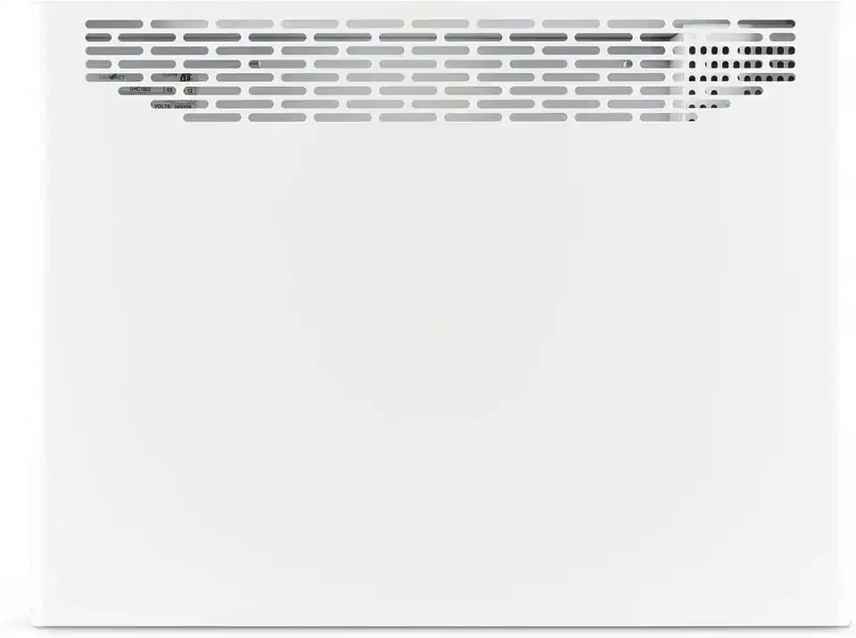 Stelpro PLUG-IN Wall Convector Heater Uniwatt UHC Series - photo 4