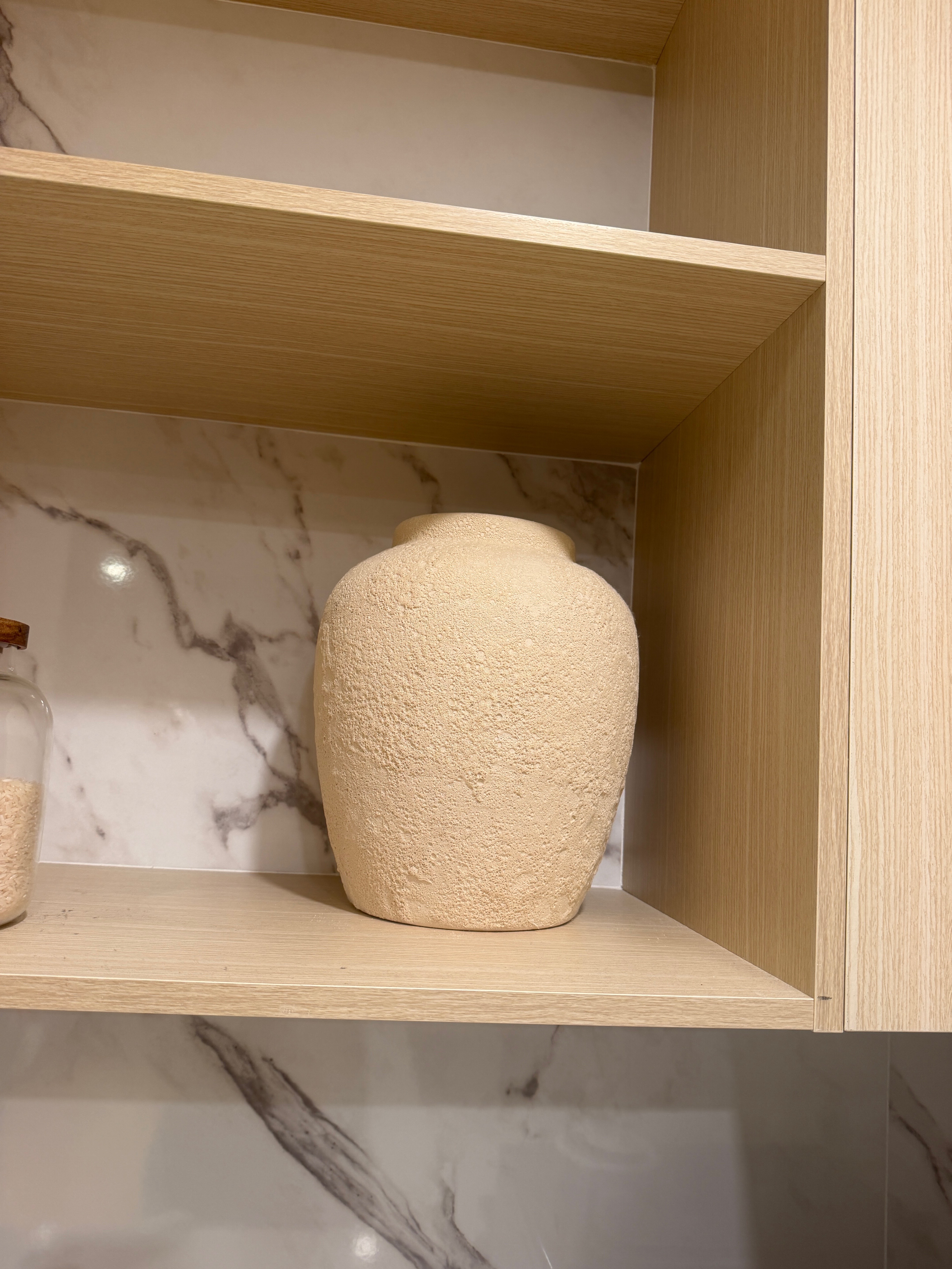 Big Vase - photo 2