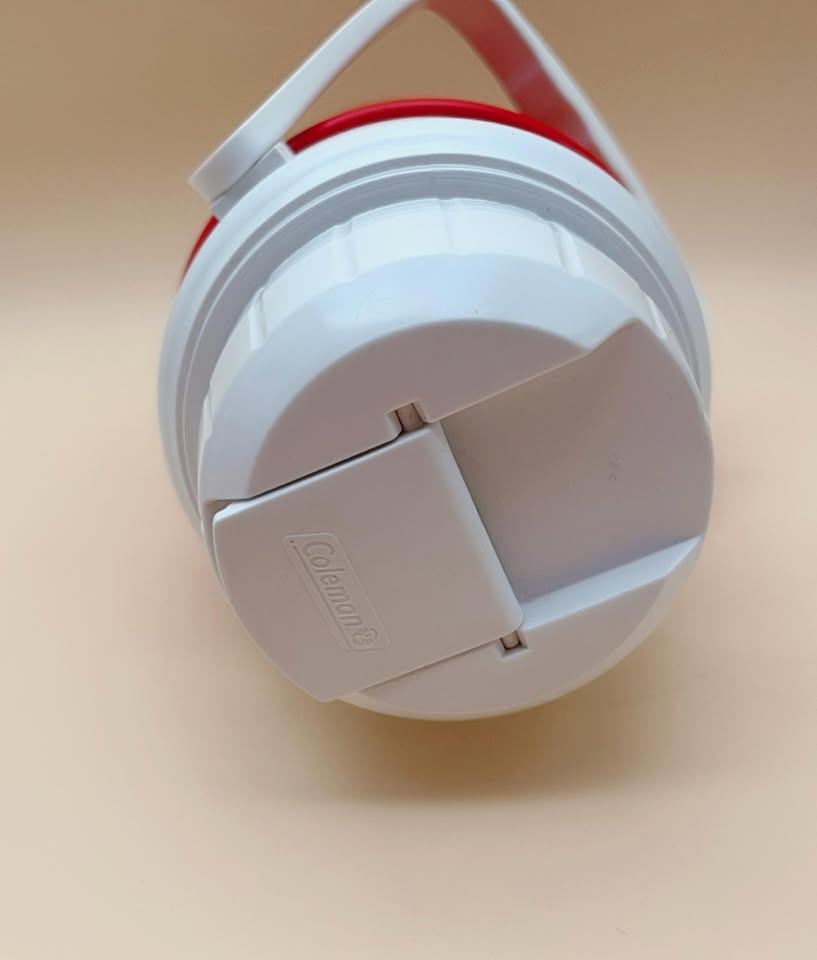 Coleman water jug 1L - photo 3