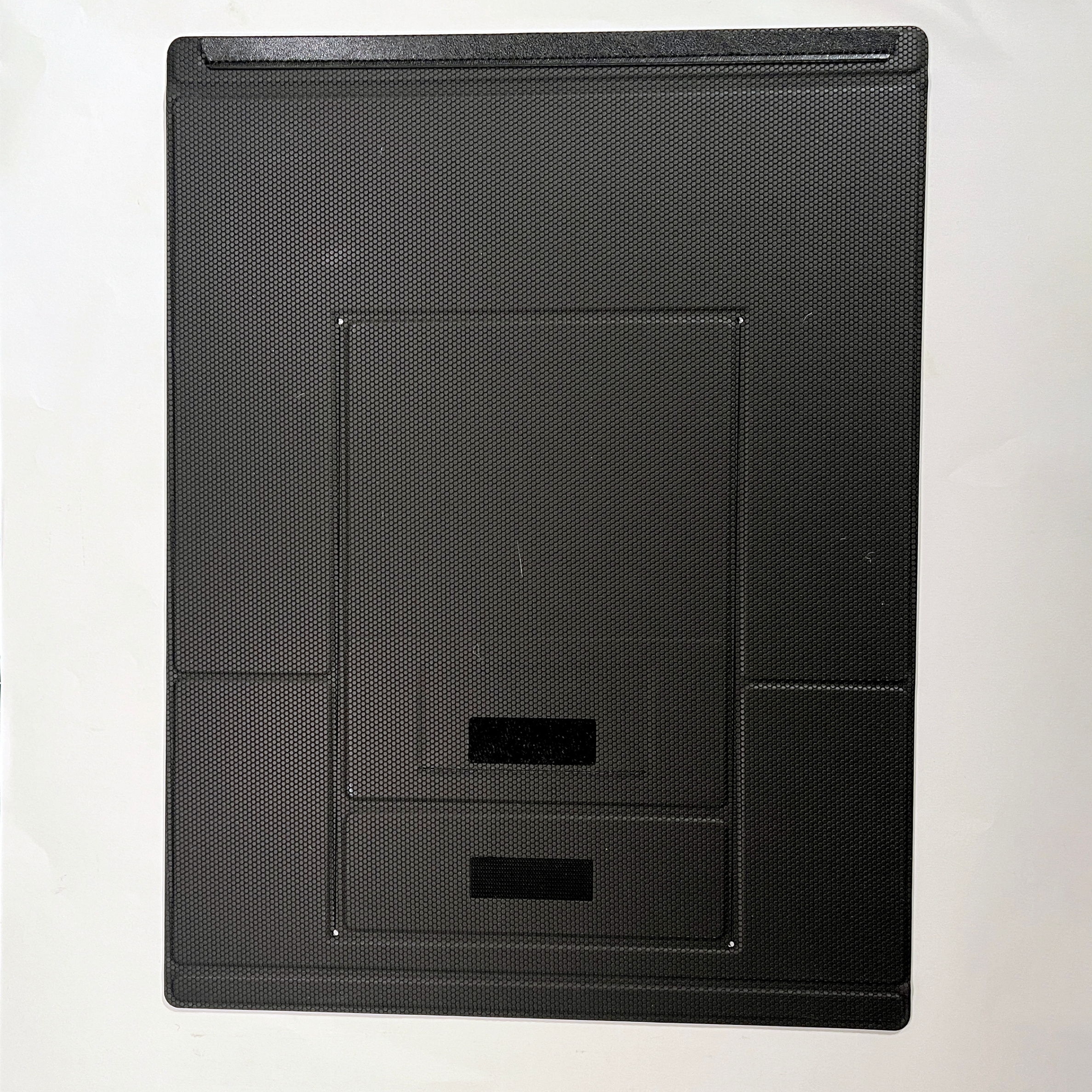 Astropad Darkboard for iPad — 11-inch Models — Never Used - photo 4