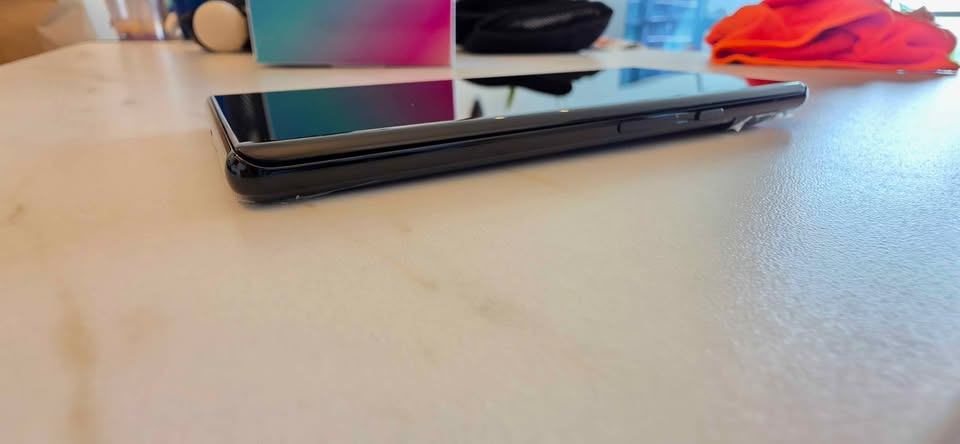 Google Pixel 6 Pro - Unlocked (Excellent Condition) - photo 5