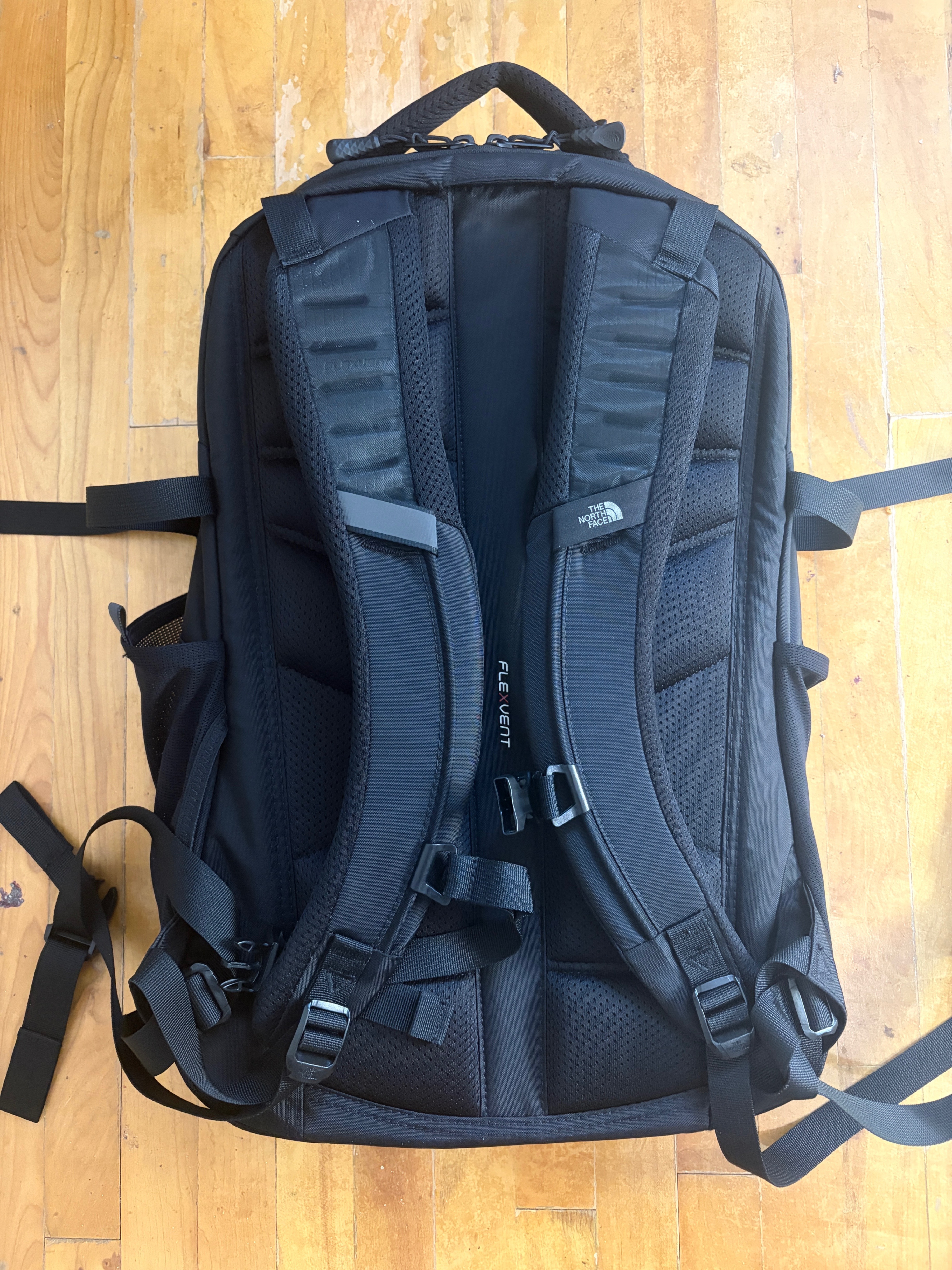 The North Face Recon Backpack - photo 2