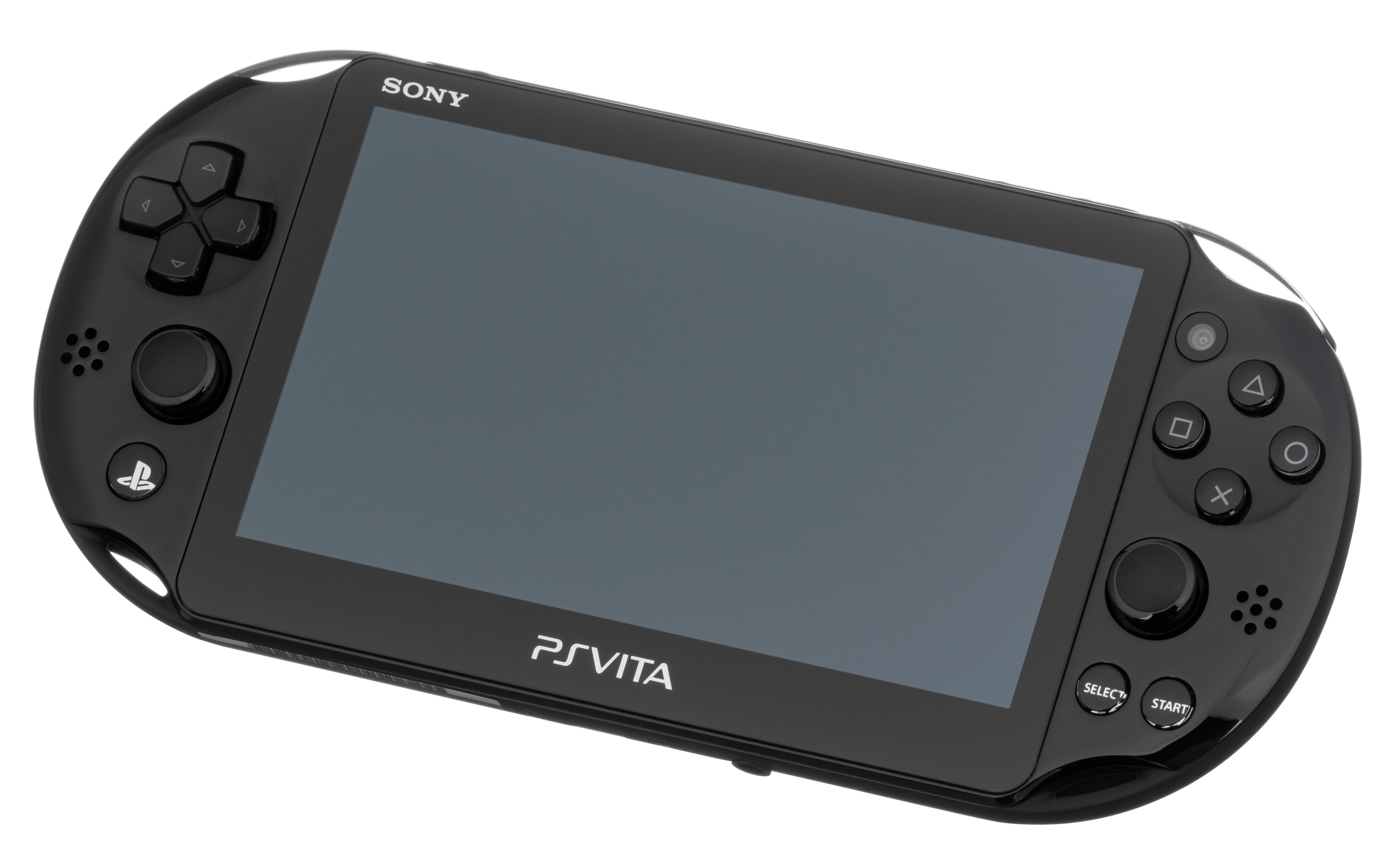 Sony Repairs — PS4 Controller & PS Vita Battery / Joystick - photo 2